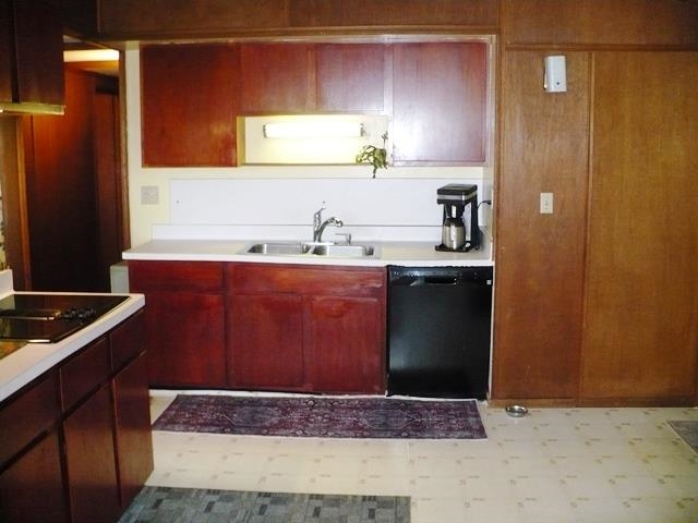 W7924 Crow Road Property Photo 6