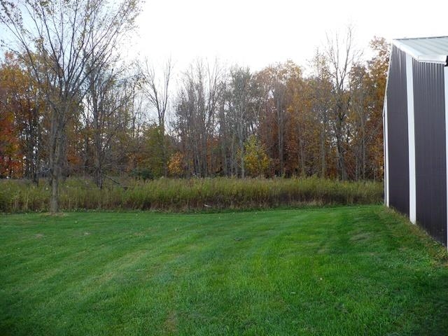 W7924 Crow Road Property Photo 21