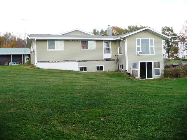 W7924 Crow Road Property Photo 22