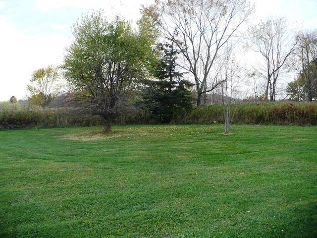 W7924 Crow Road Property Photo 23