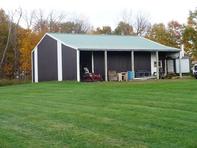 W7924 Crow Road Property Photo 24