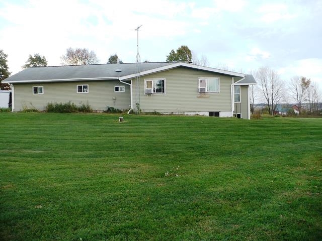 W7924 Crow Road Property Photo 25