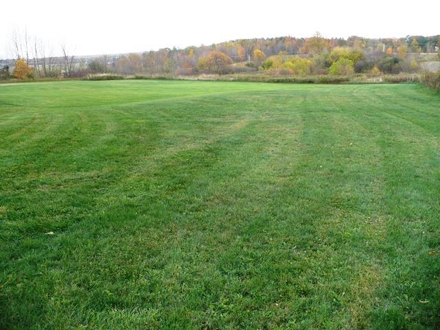W7924 Crow Road Property Photo 26