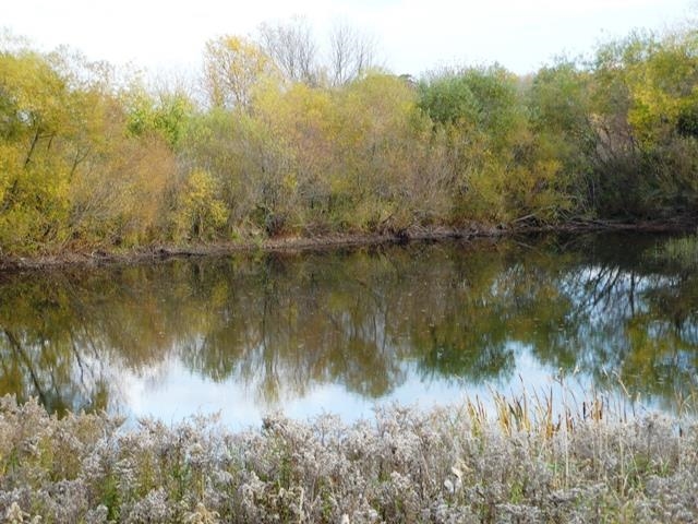 W7924 Crow Road Property Photo 27
