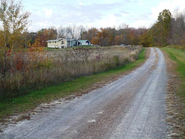 W7924 Crow Road Property Photo 30