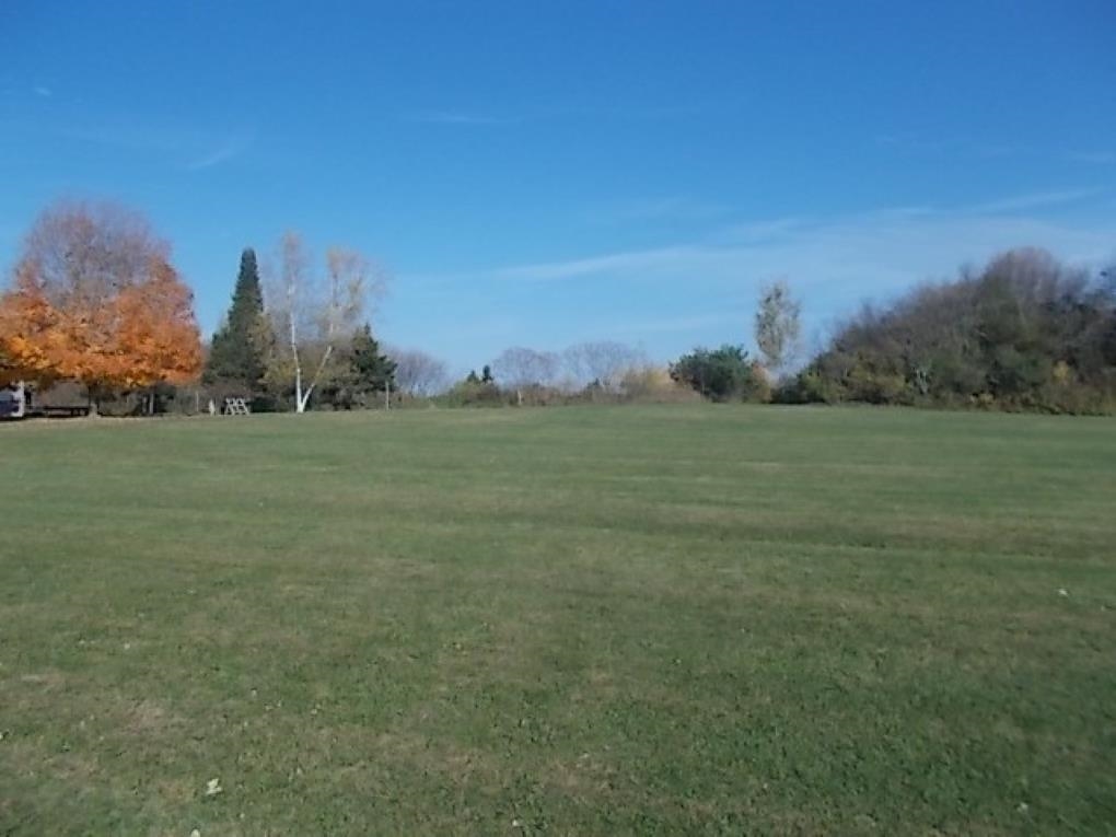 Lot 2 County Road Q Property Photo 2