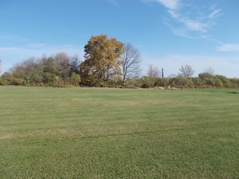 Lot 3 County Road Q Property Photo 2