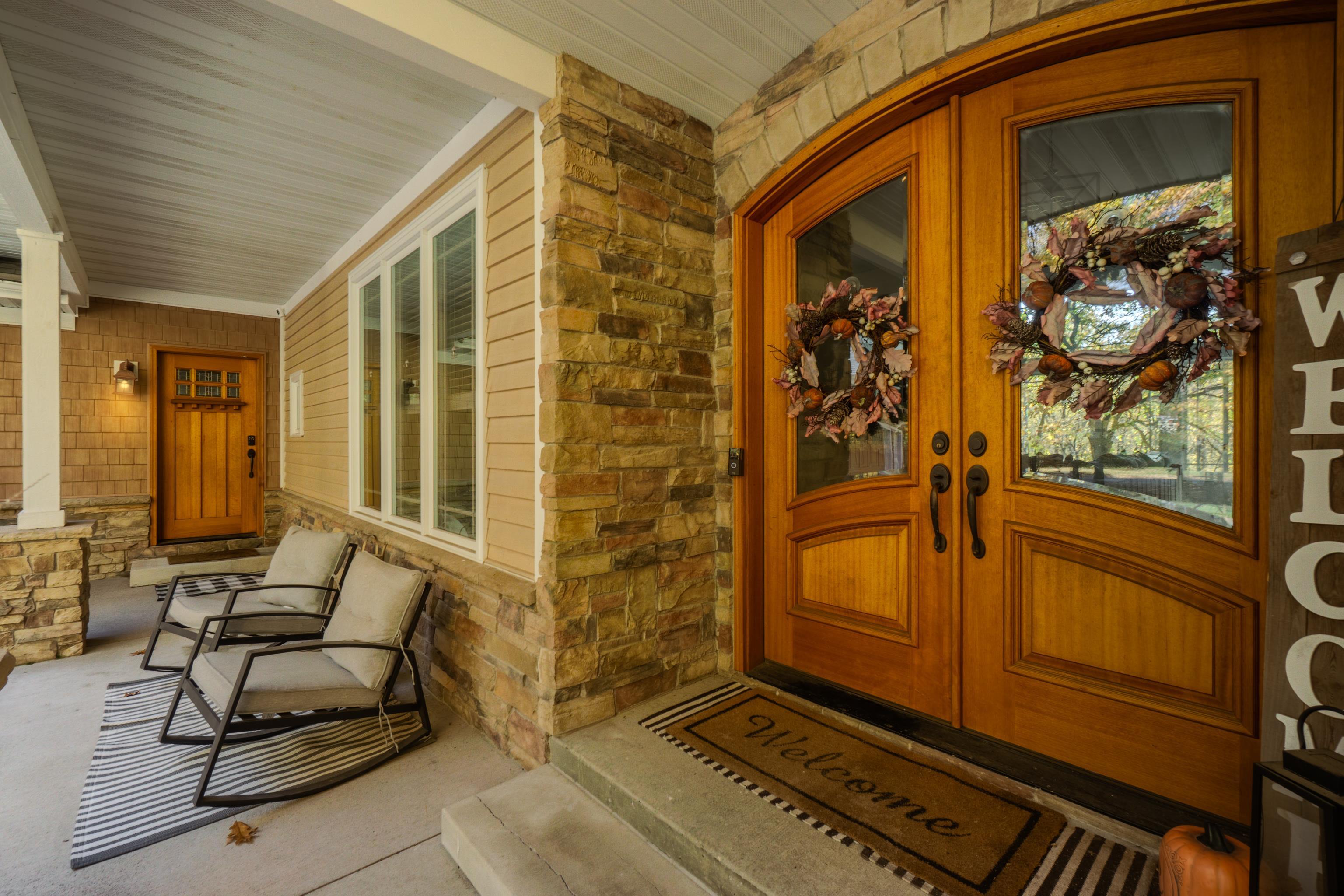 4302 River Bend Road Property Photo 5