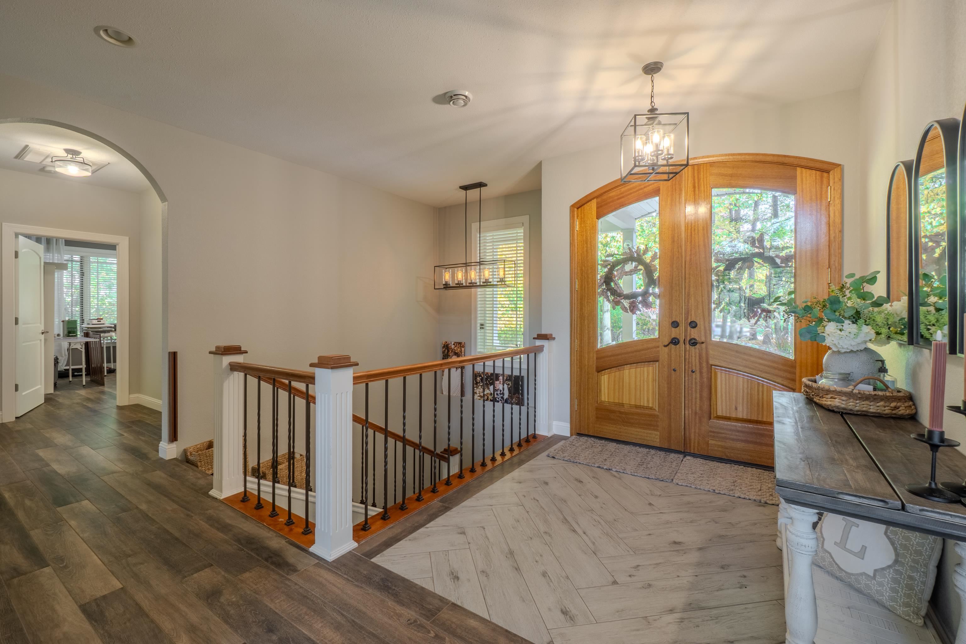 4302 River Bend Road Property Photo 6