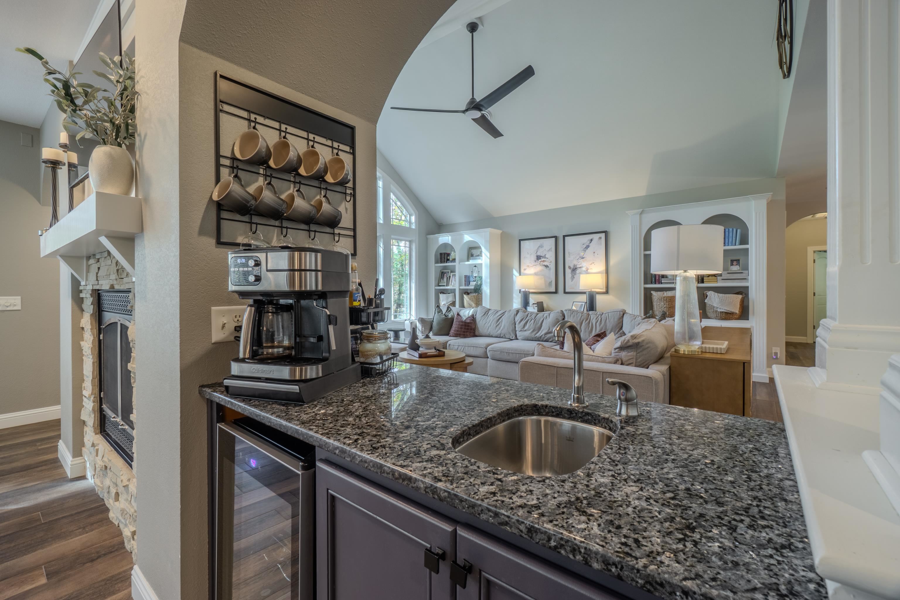 4302 River Bend Road Property Photo 17