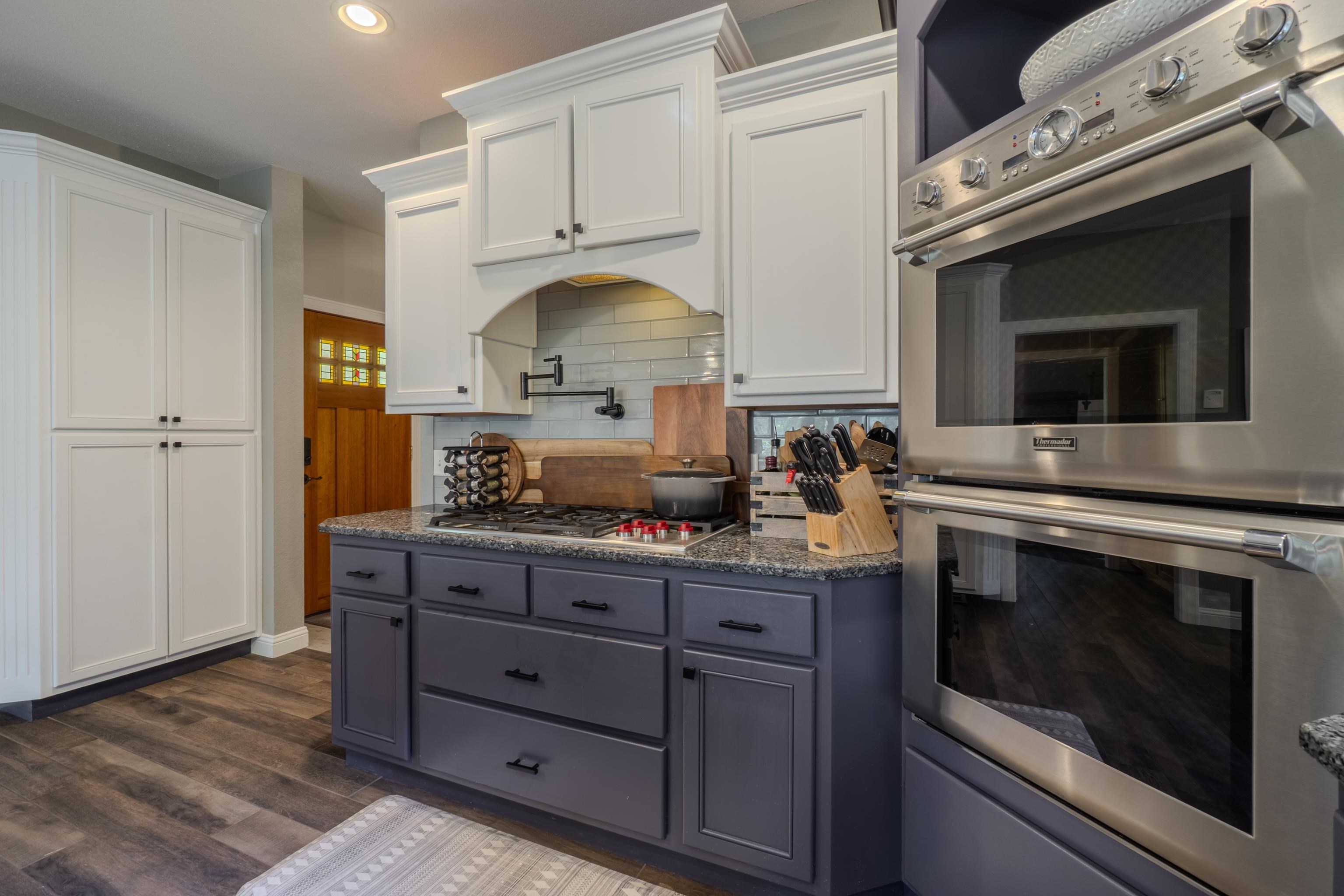 4302 River Bend Road Property Photo 22