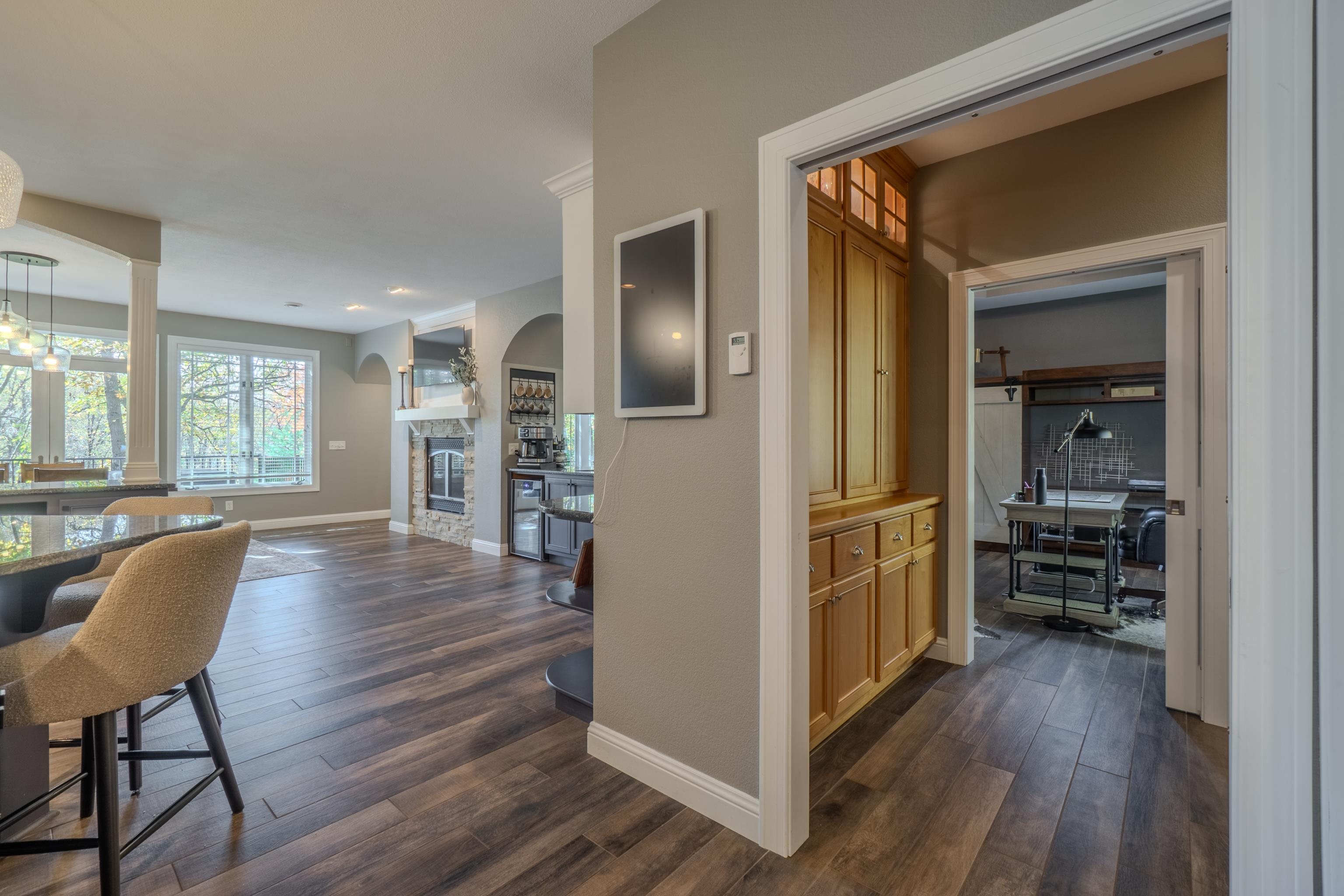 4302 River Bend Road Property Photo 24