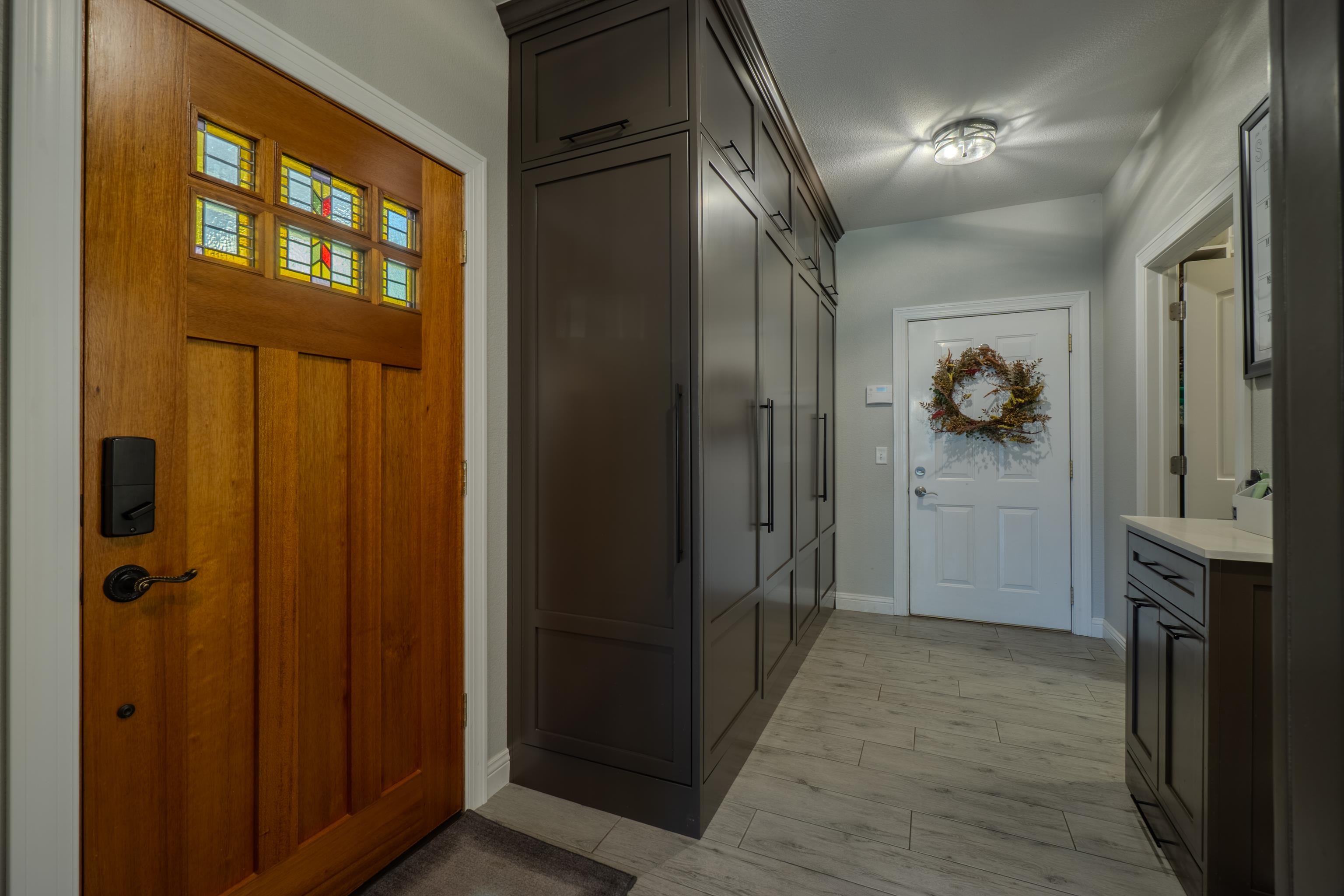 4302 River Bend Road Property Photo 26