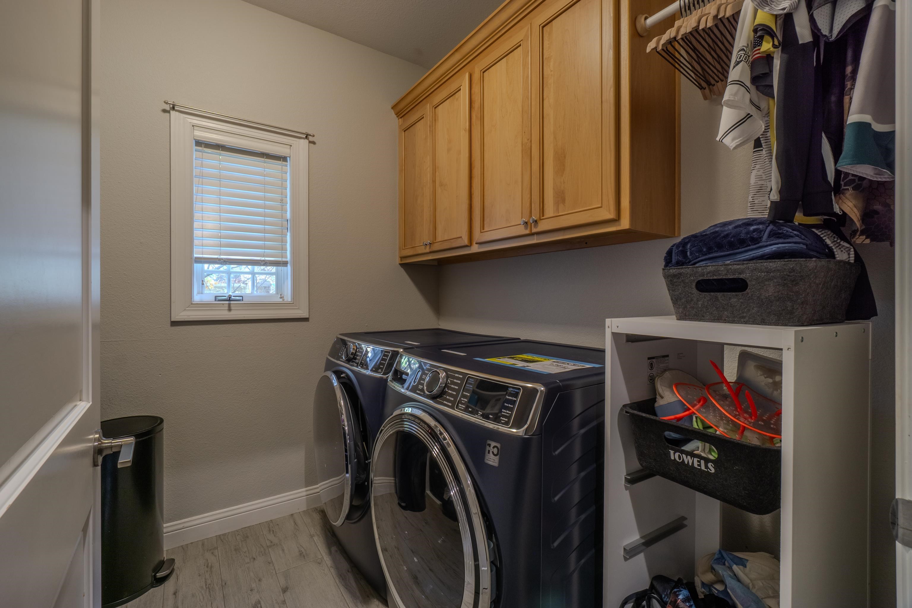 4302 River Bend Road Property Photo 28