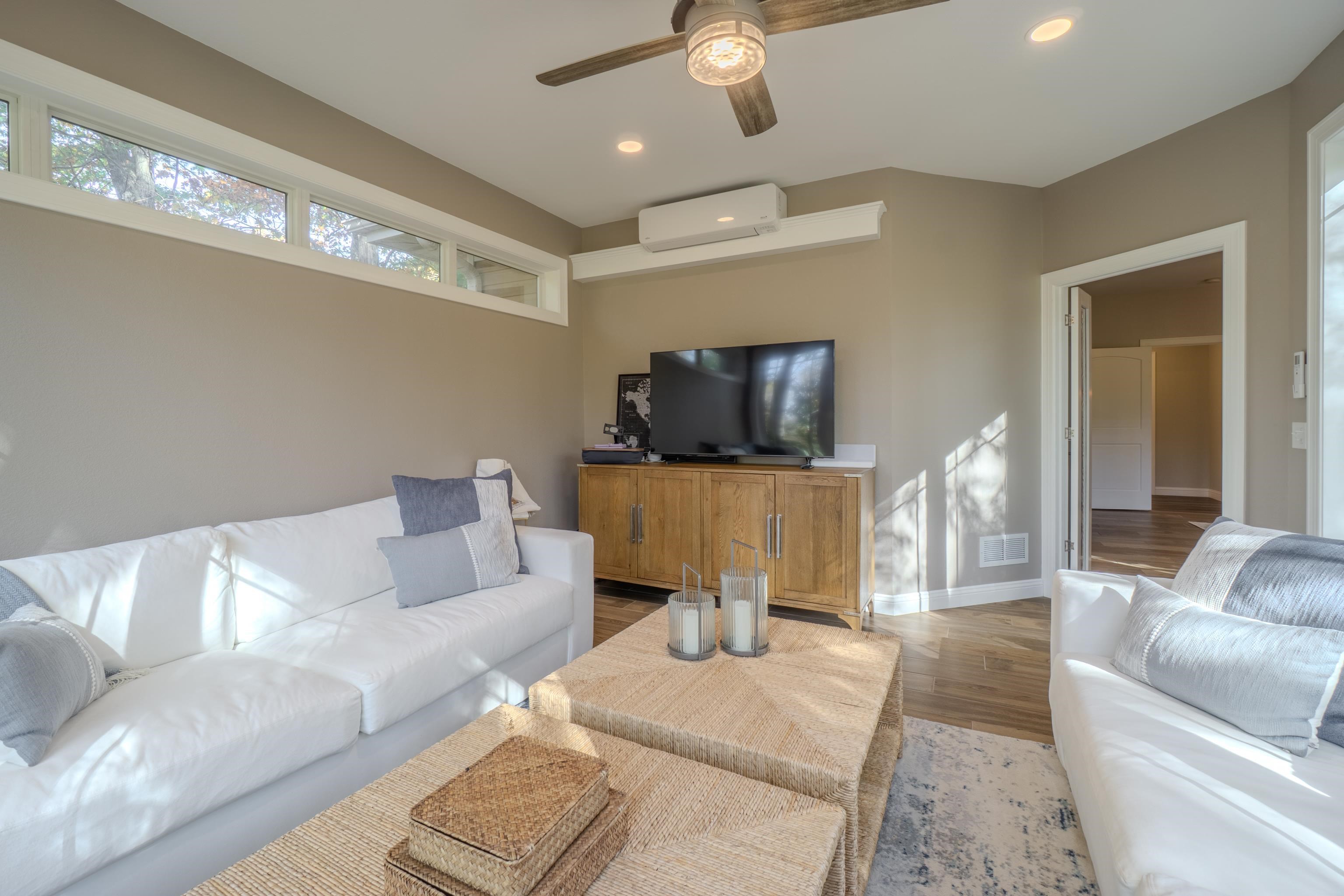 4302 River Bend Road Property Photo 35