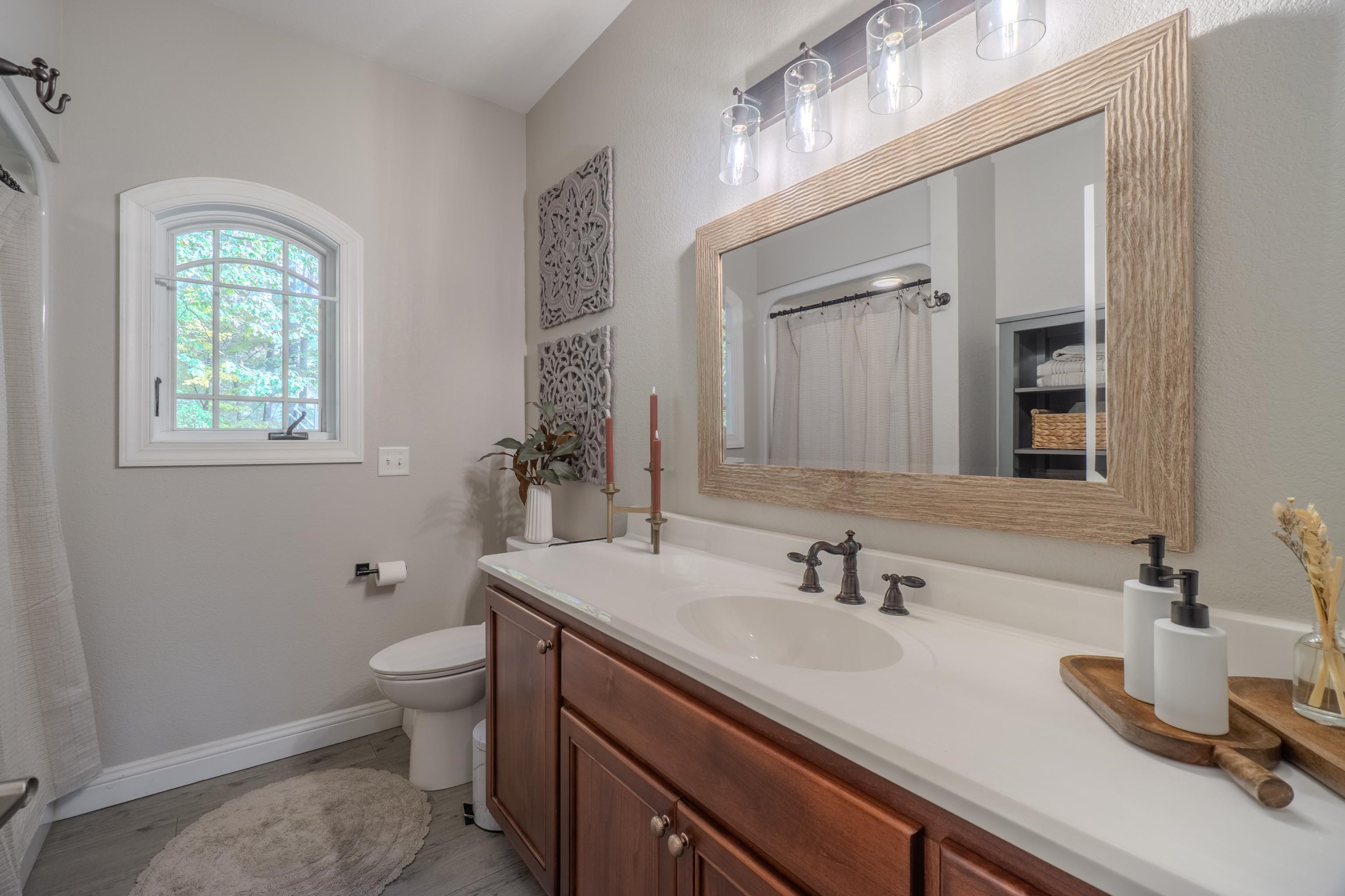 4302 River Bend Road Property Photo 39
