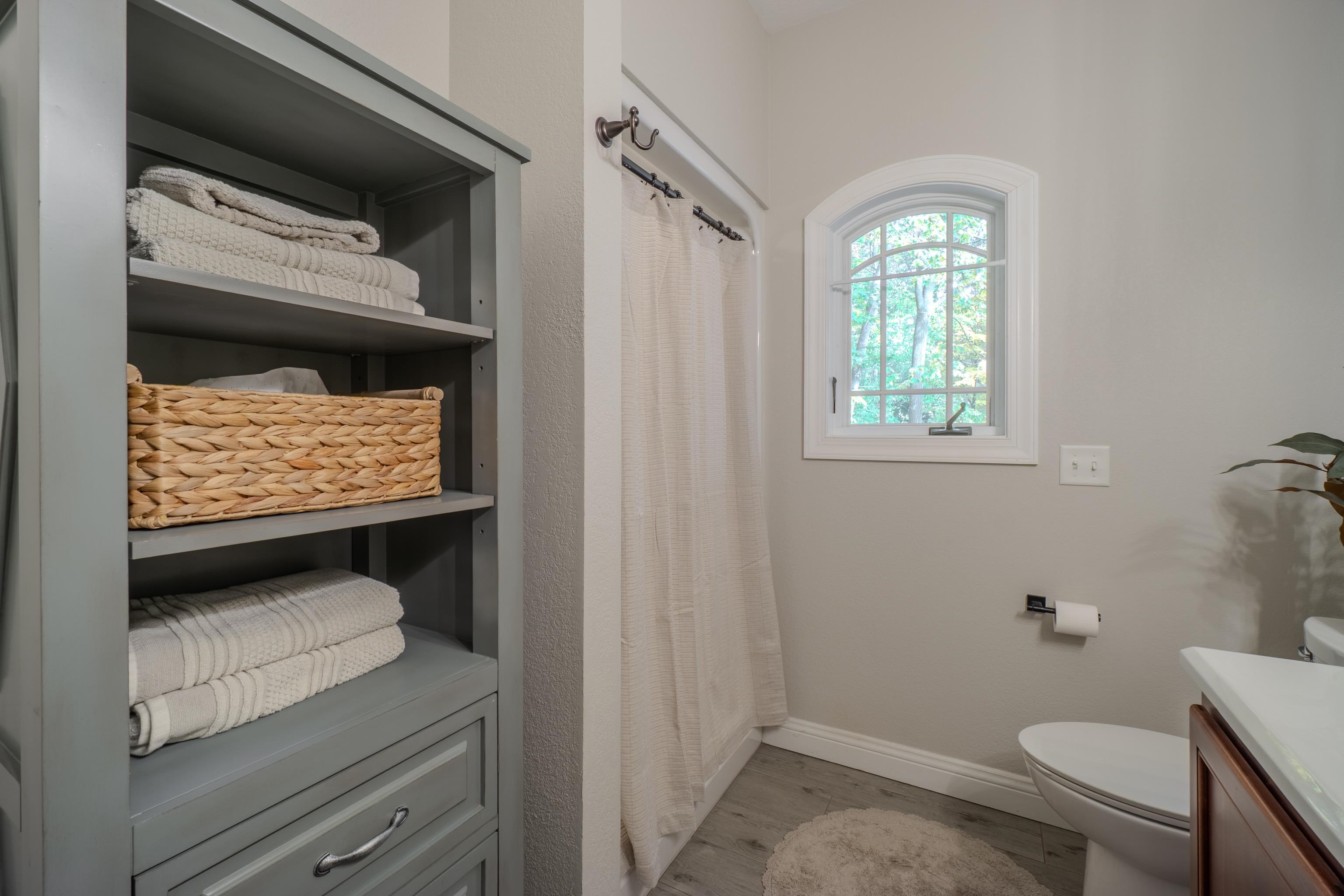 4302 River Bend Road Property Photo 40
