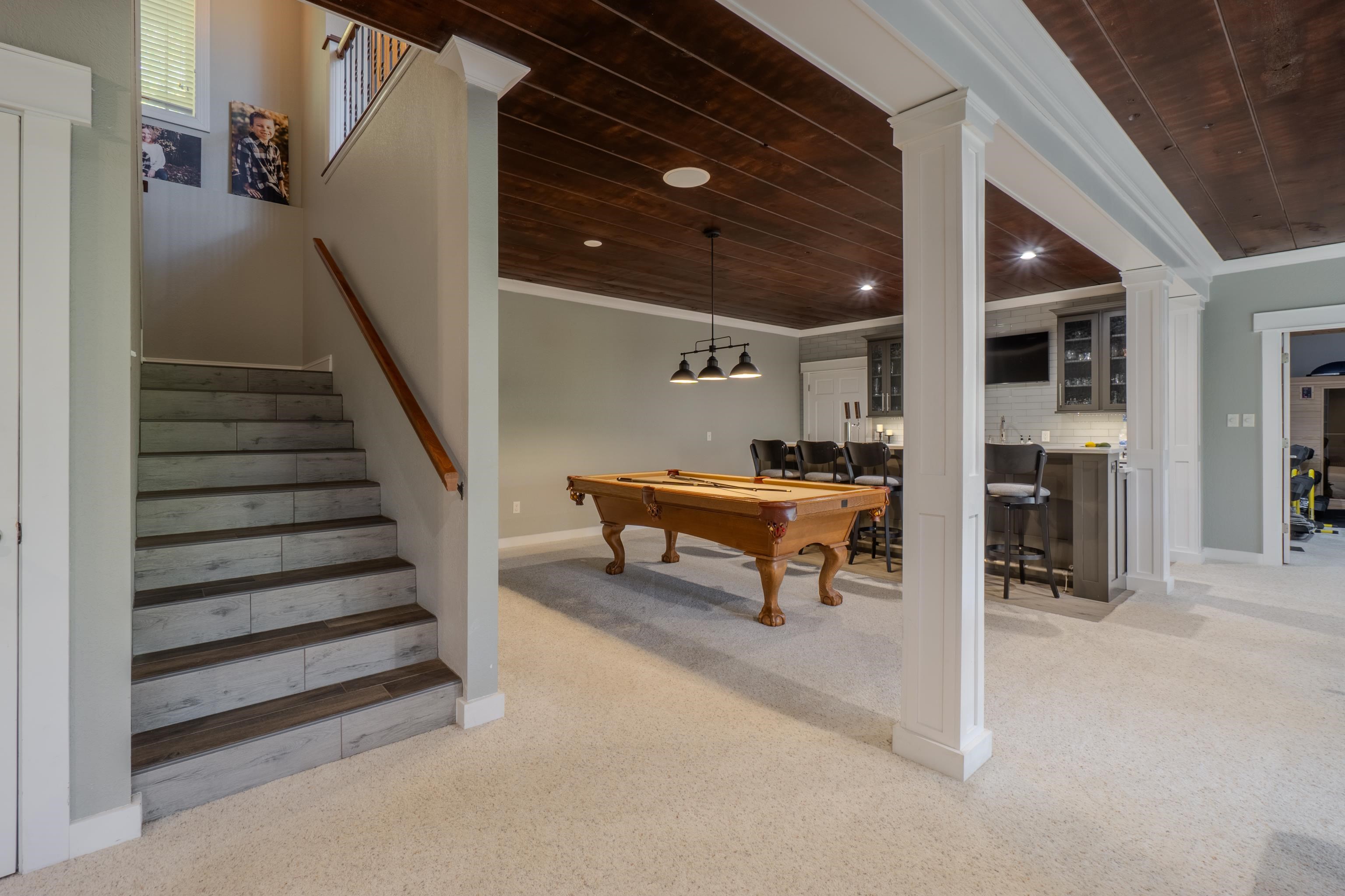 4302 River Bend Road Property Photo 41