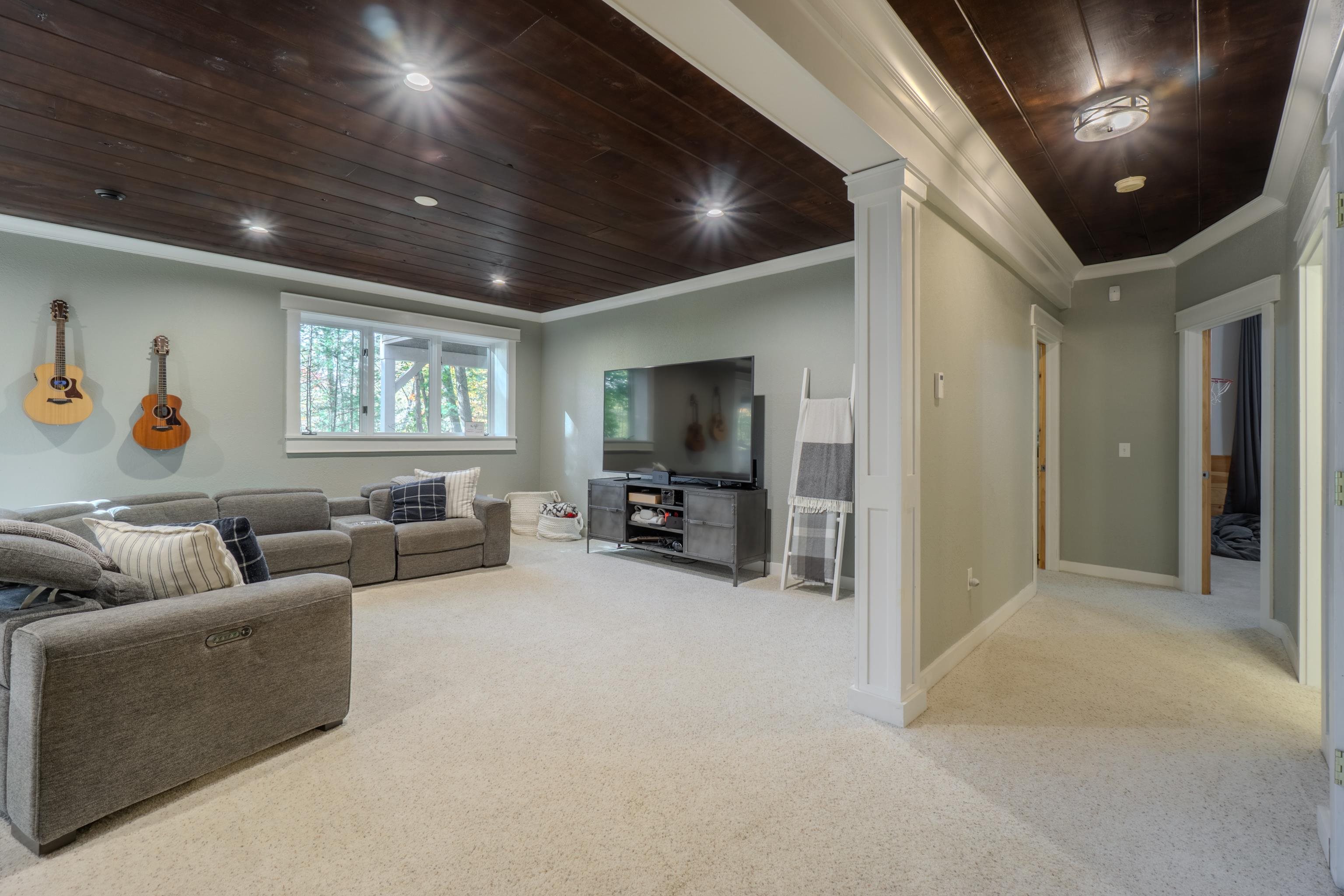 4302 River Bend Road Property Photo 43