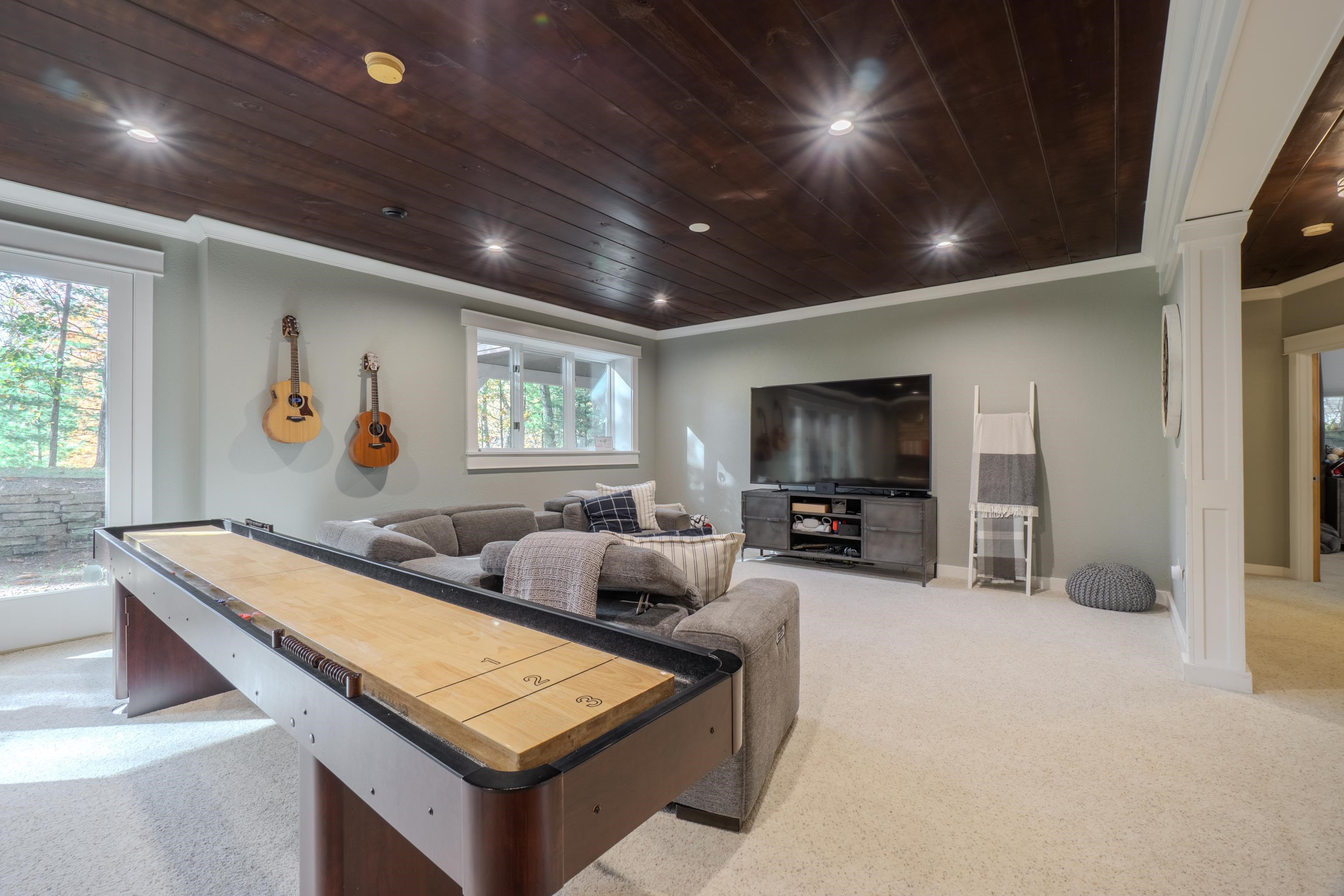 4302 River Bend Road Property Photo 45