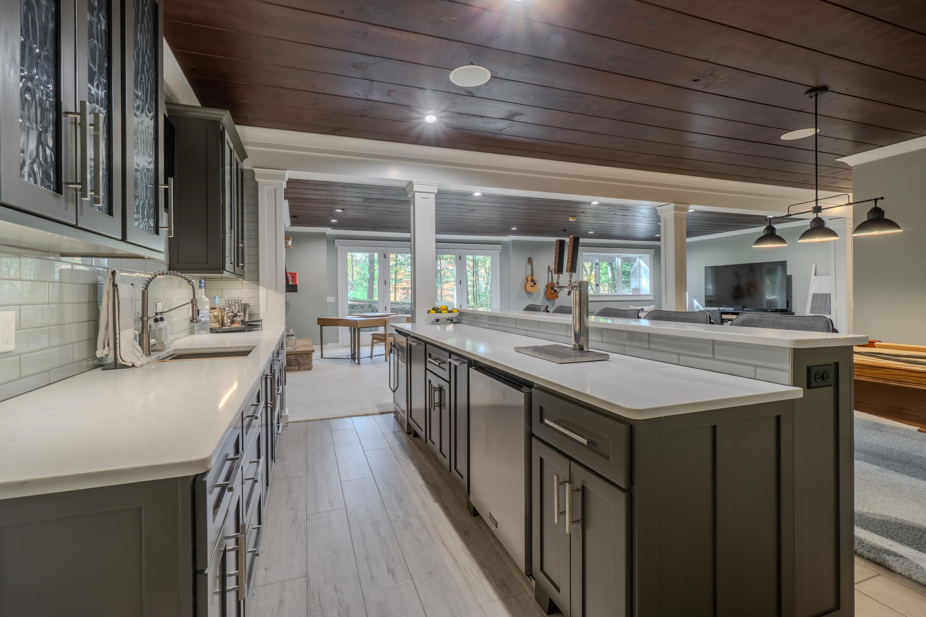 4302 River Bend Road Property Photo 49