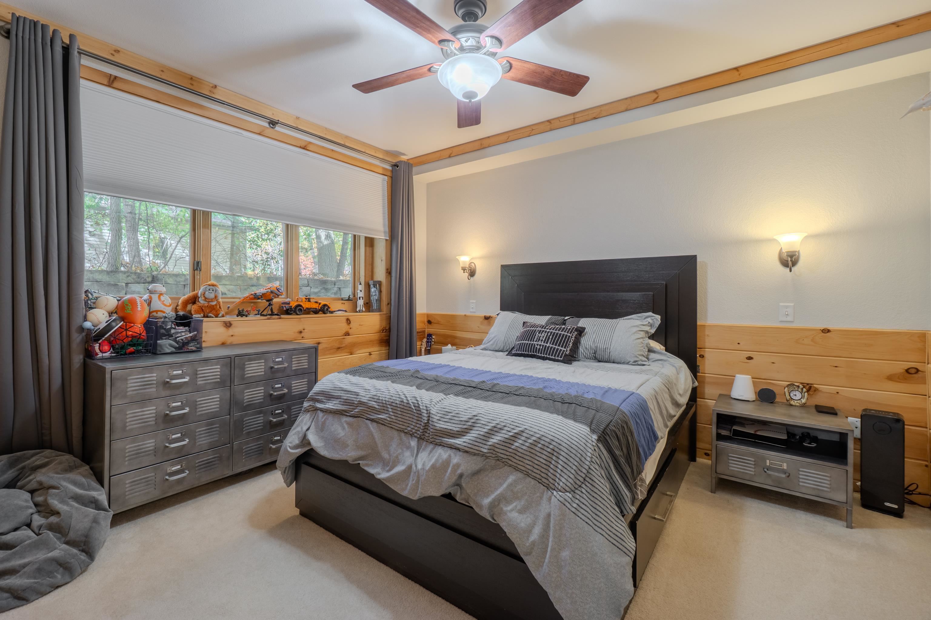 4302 River Bend Road Property Photo 54