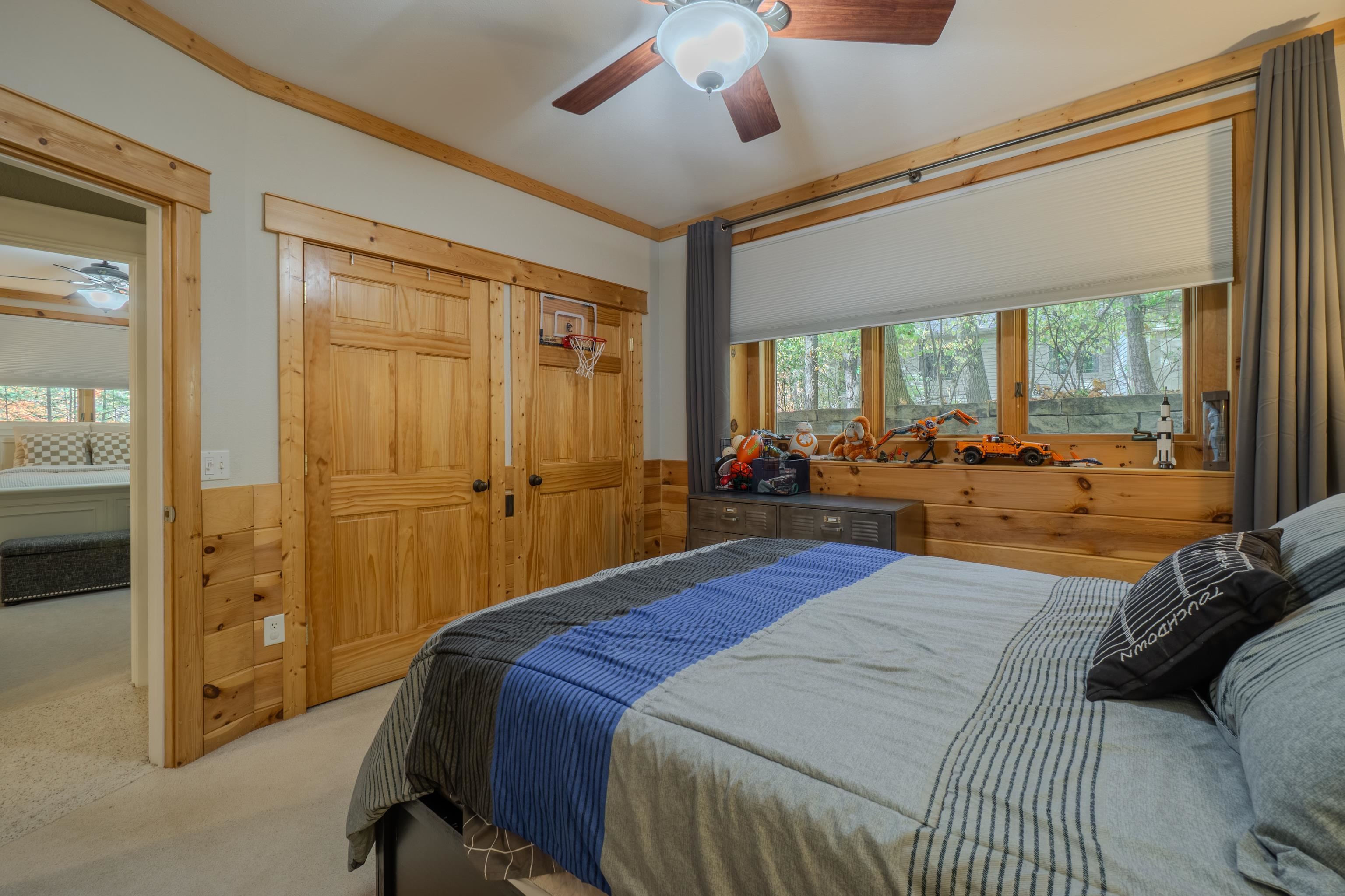4302 River Bend Road Property Photo 55