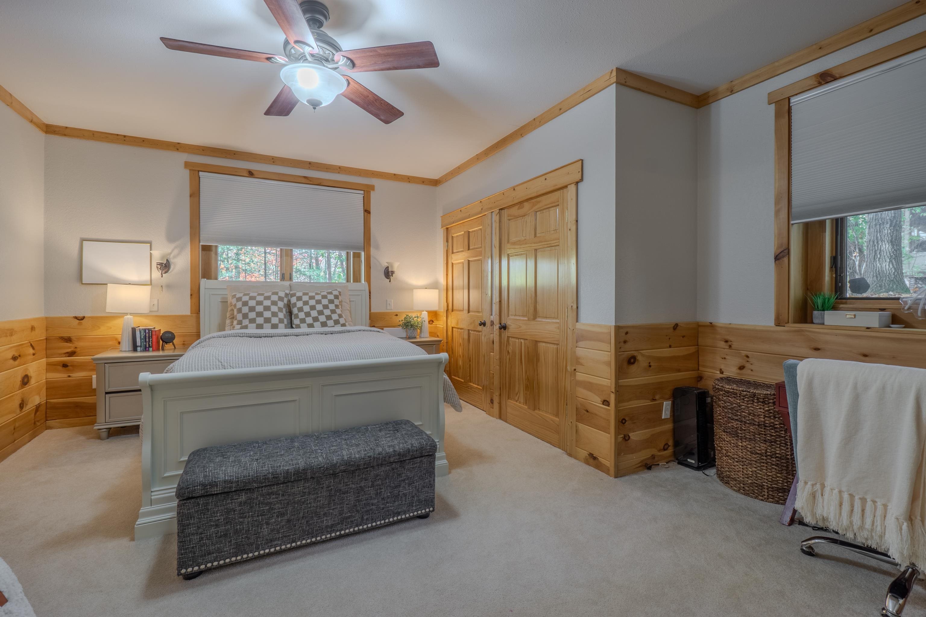 4302 River Bend Road Property Photo 56