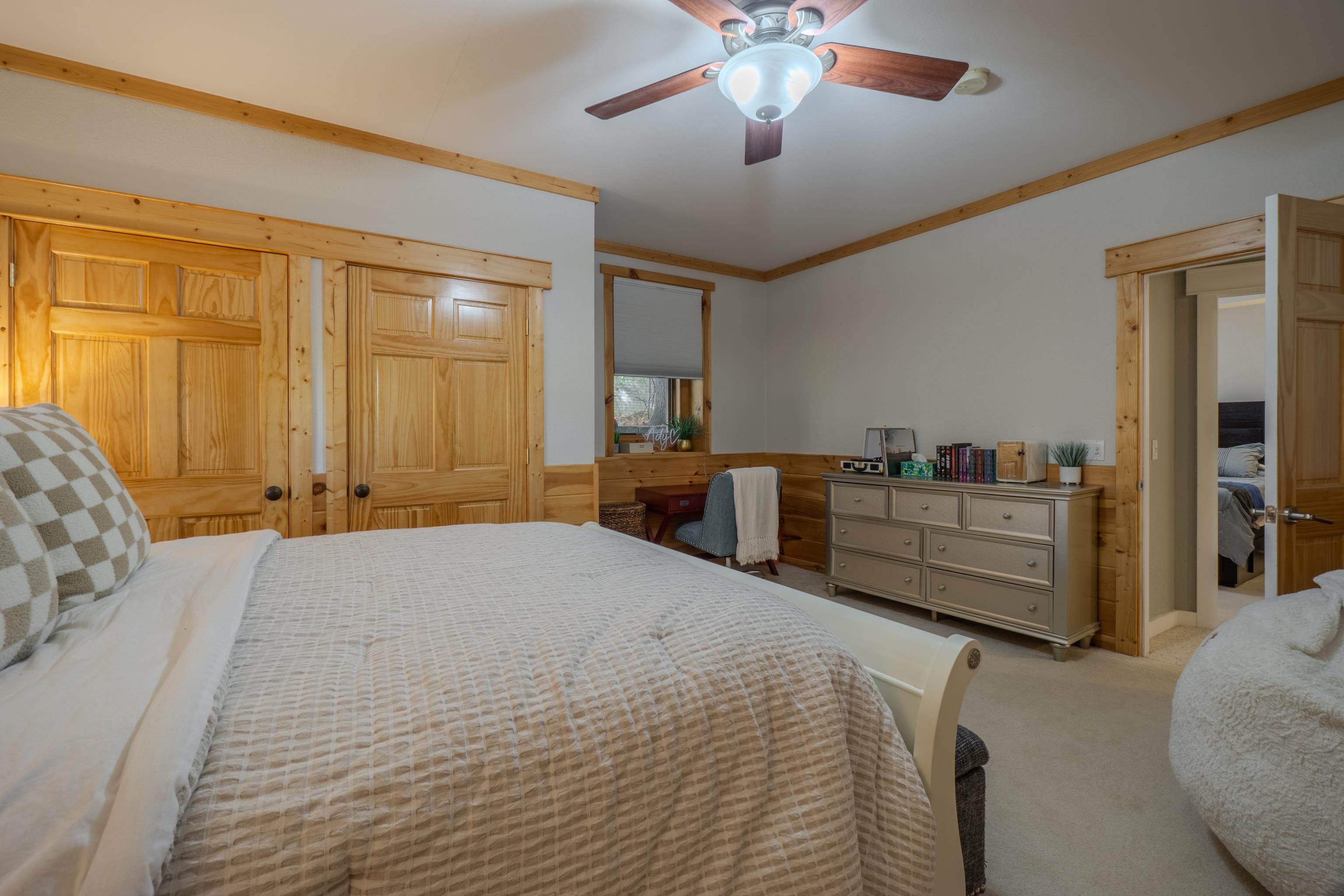 4302 River Bend Road Property Photo 57