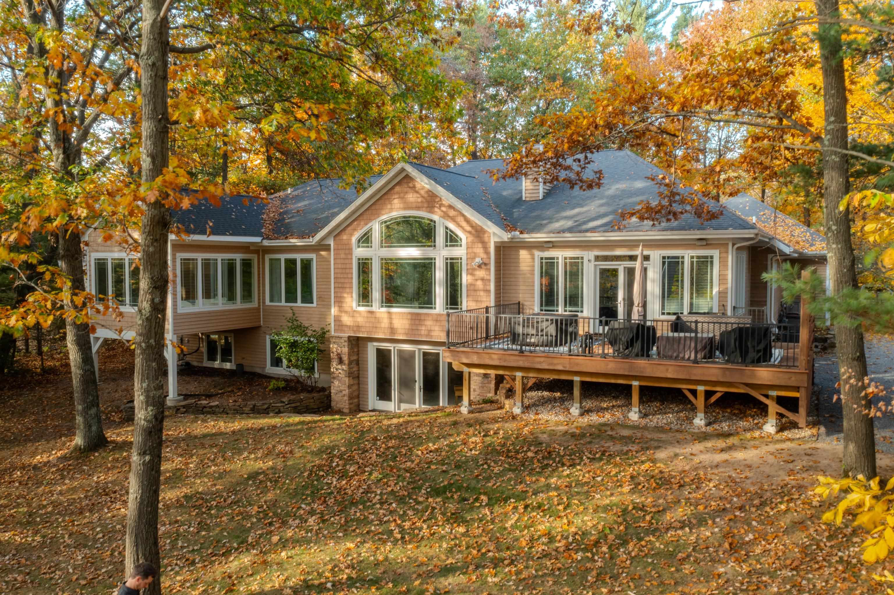 4302 River Bend Road Property Photo 58
