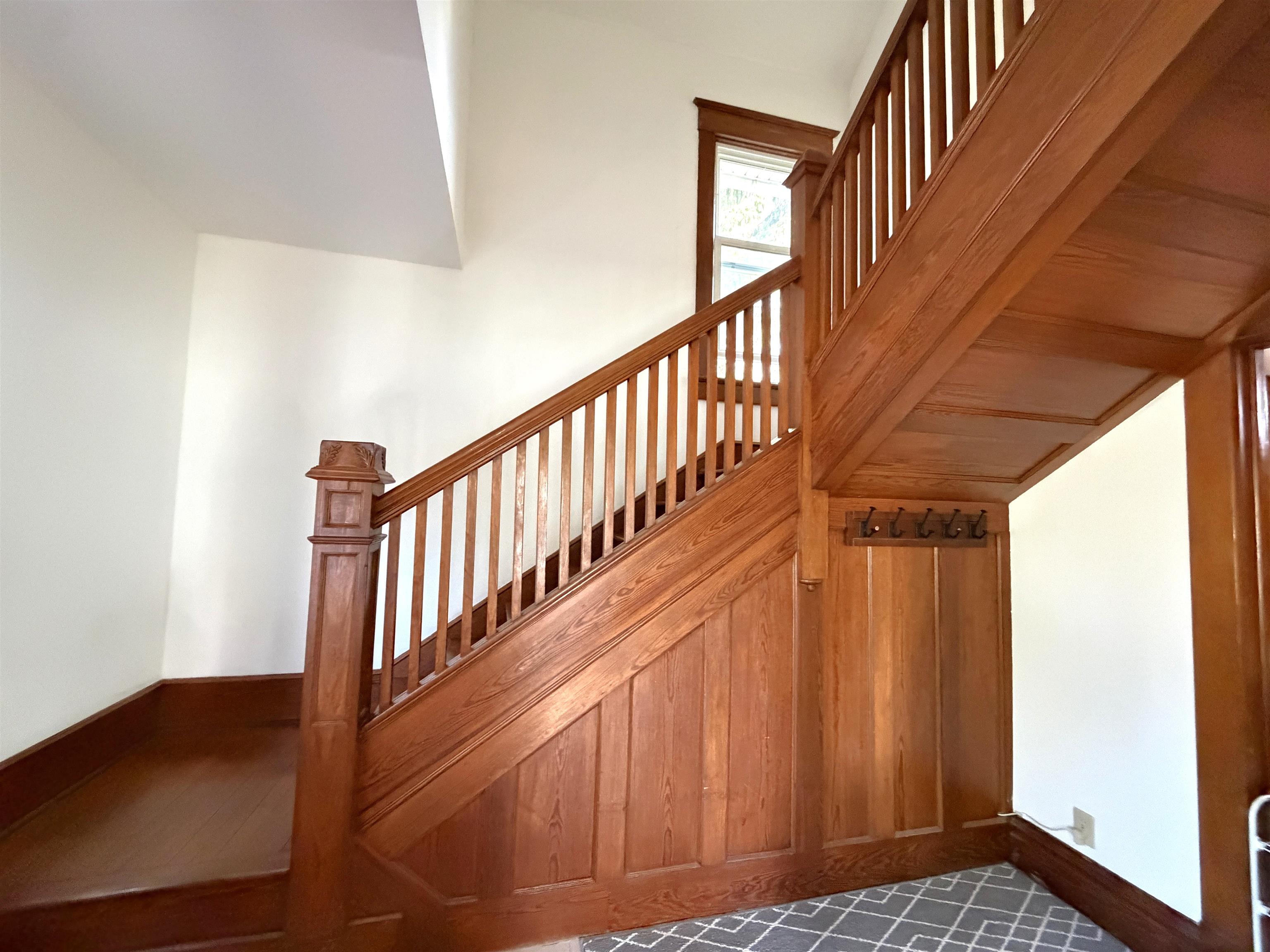 628 Mendlik Avenue Property Photo 3