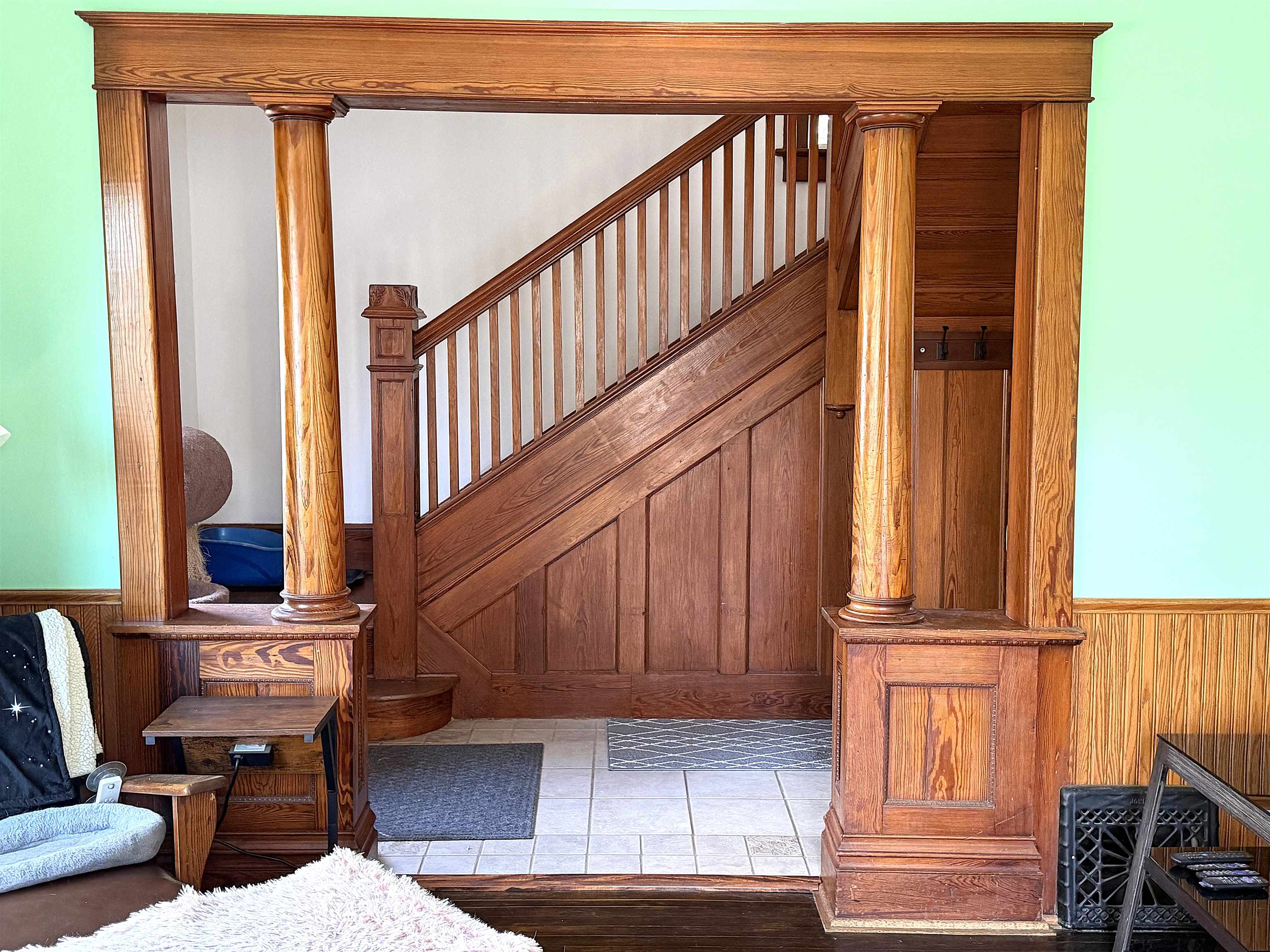 628 Mendlik Avenue Property Photo 4
