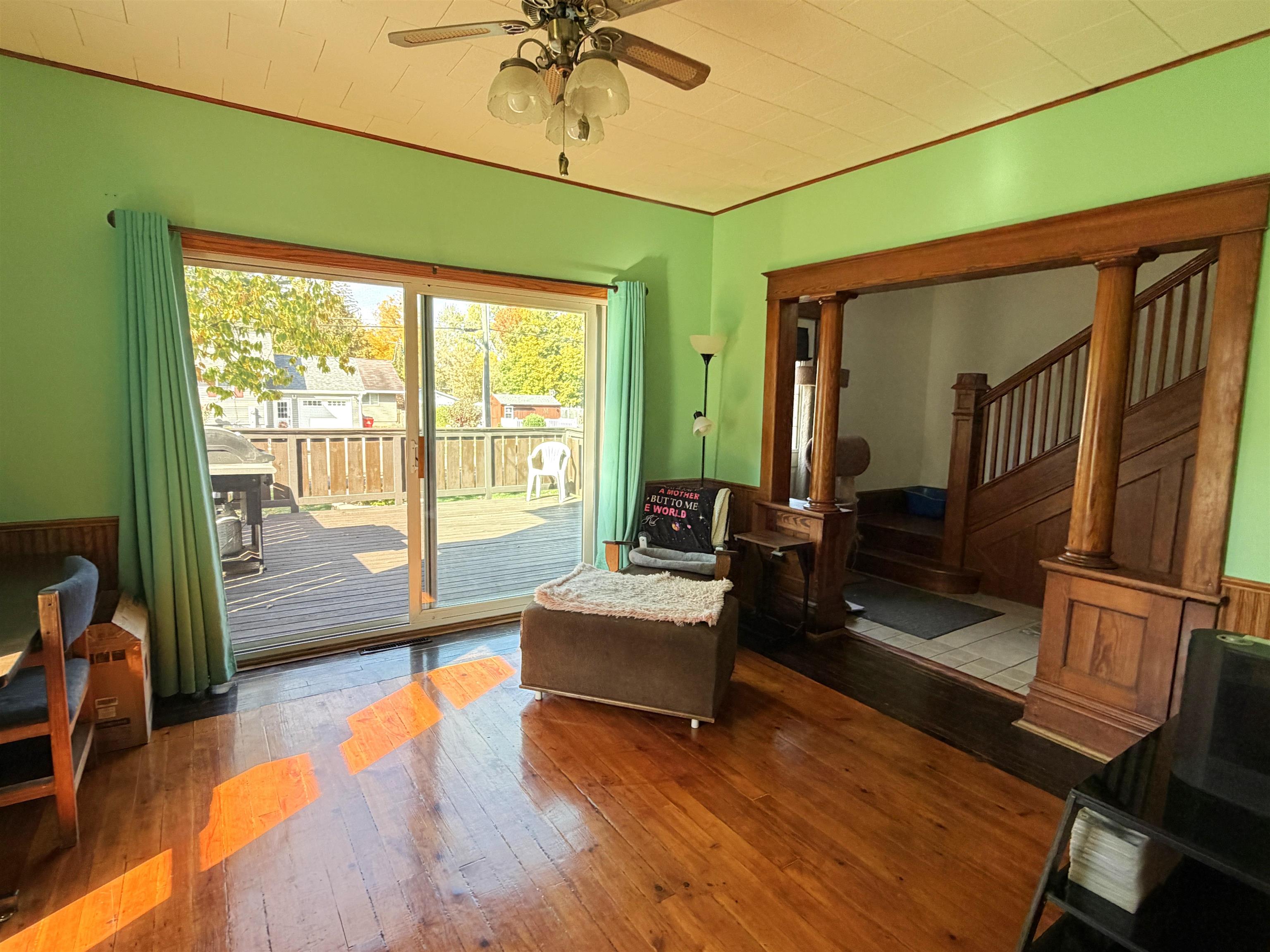 628 Mendlik Avenue Property Photo 6