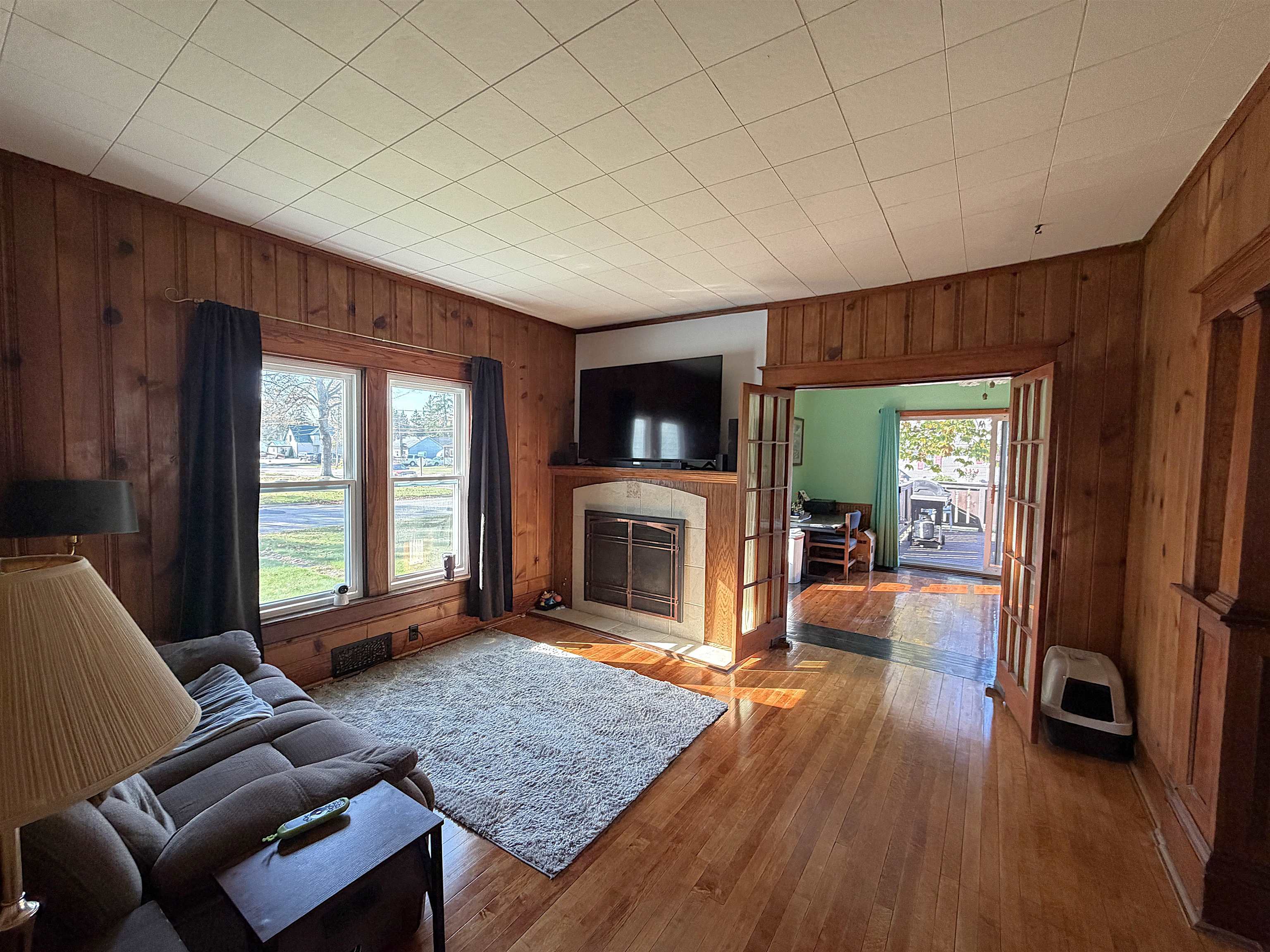 628 Mendlik Avenue Property Photo 7