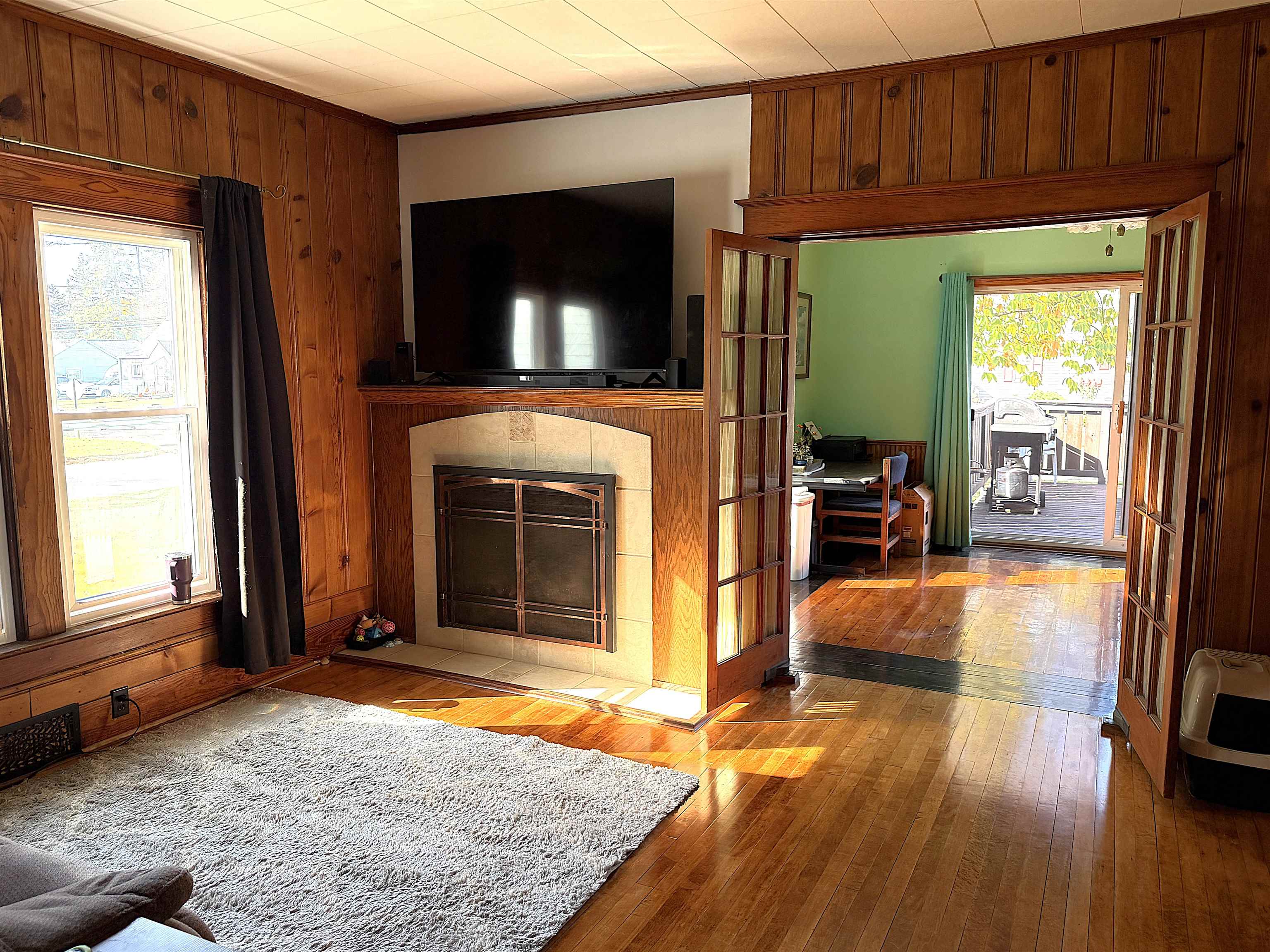 628 Mendlik Avenue Property Photo 8