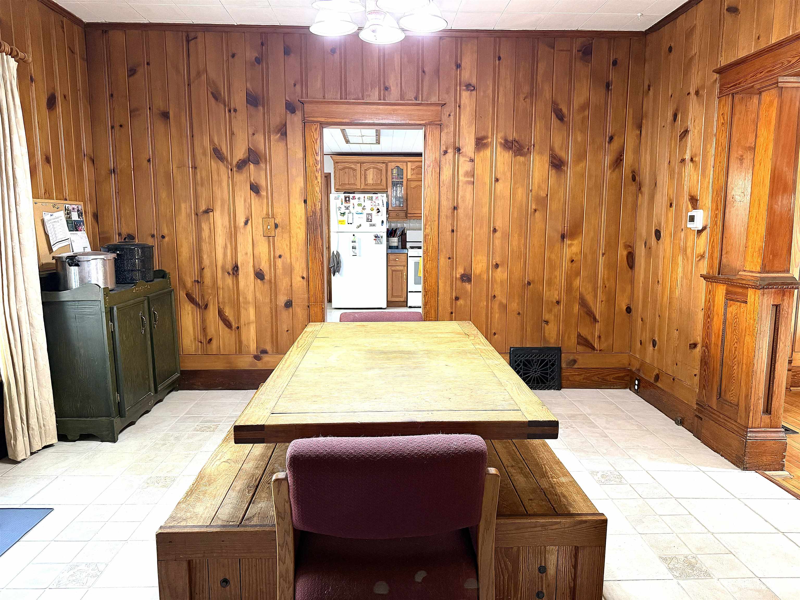 628 Mendlik Avenue Property Photo 9