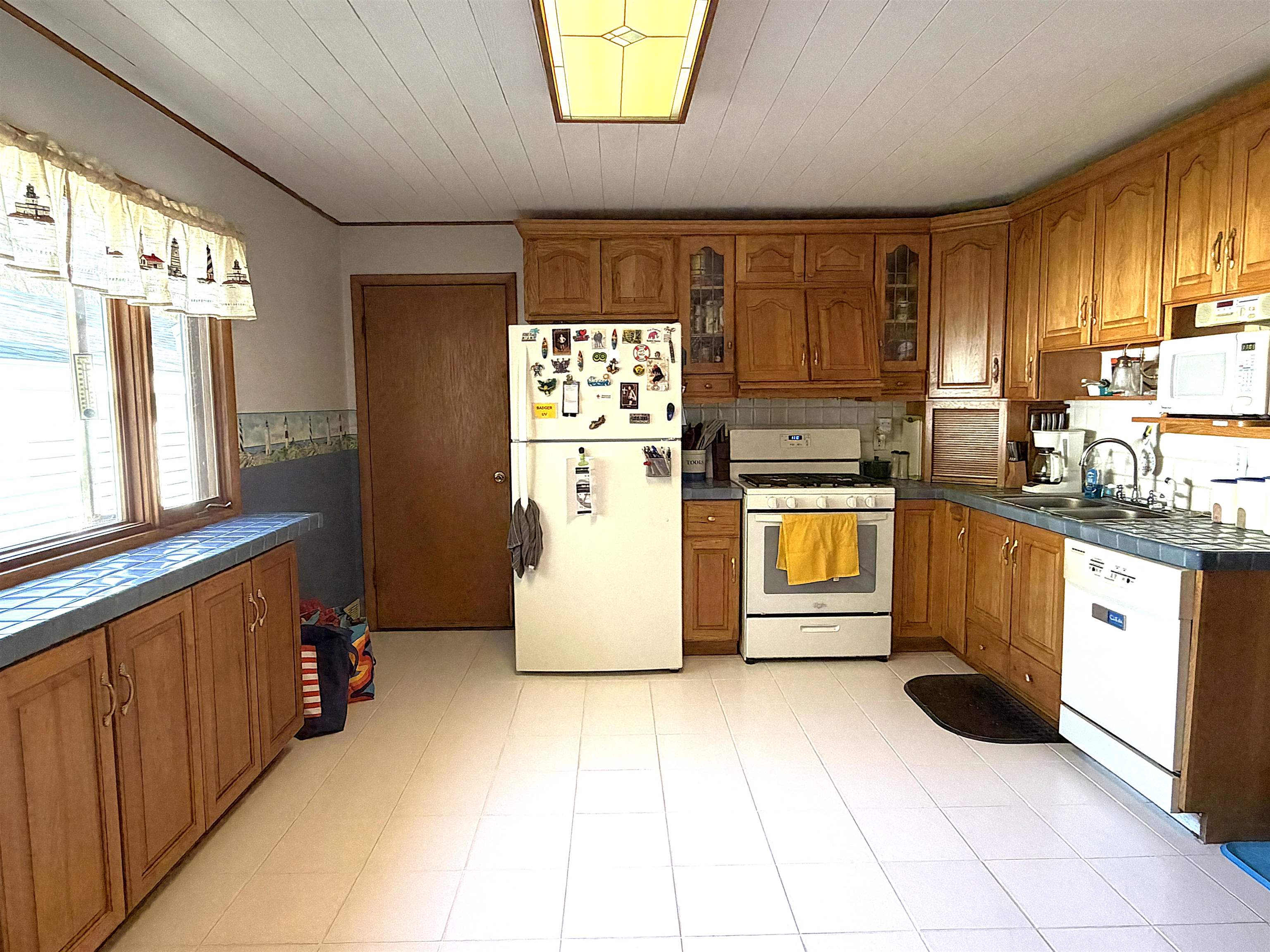 628 Mendlik Avenue Property Photo 10
