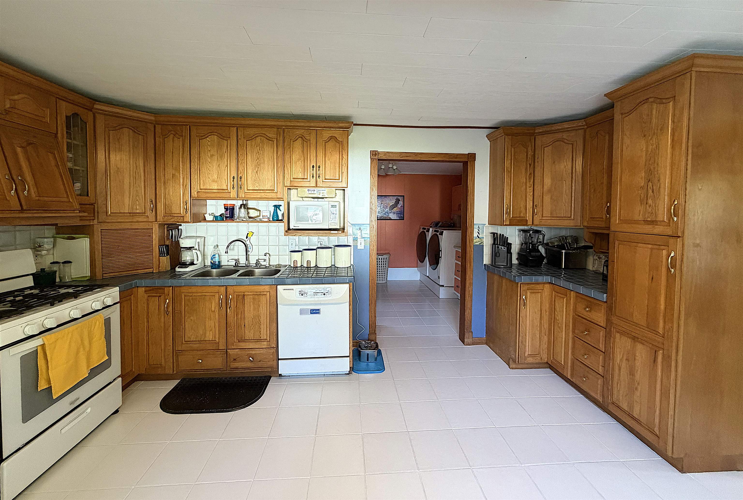 628 Mendlik Avenue Property Photo 11