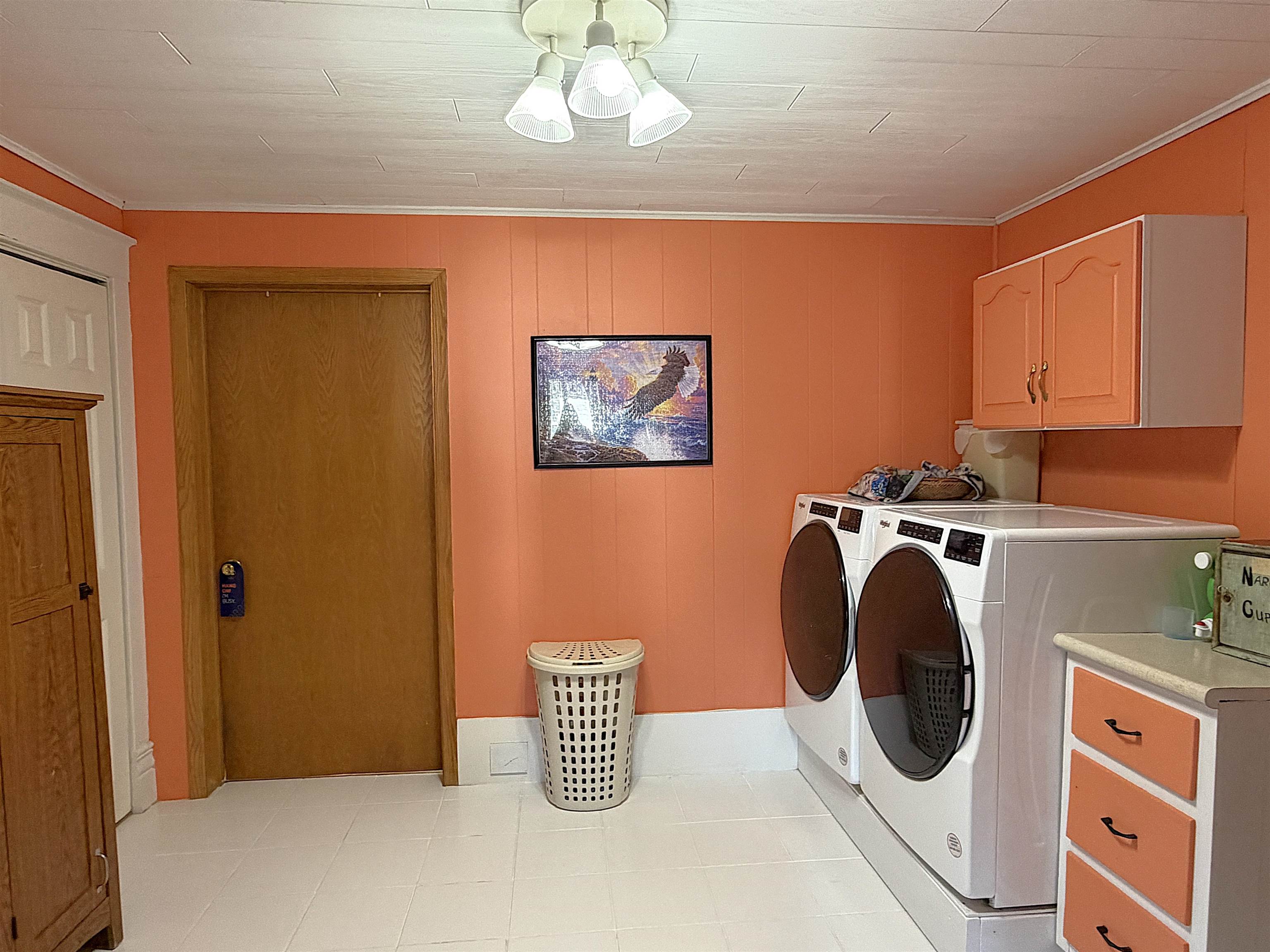 628 Mendlik Avenue Property Photo 12