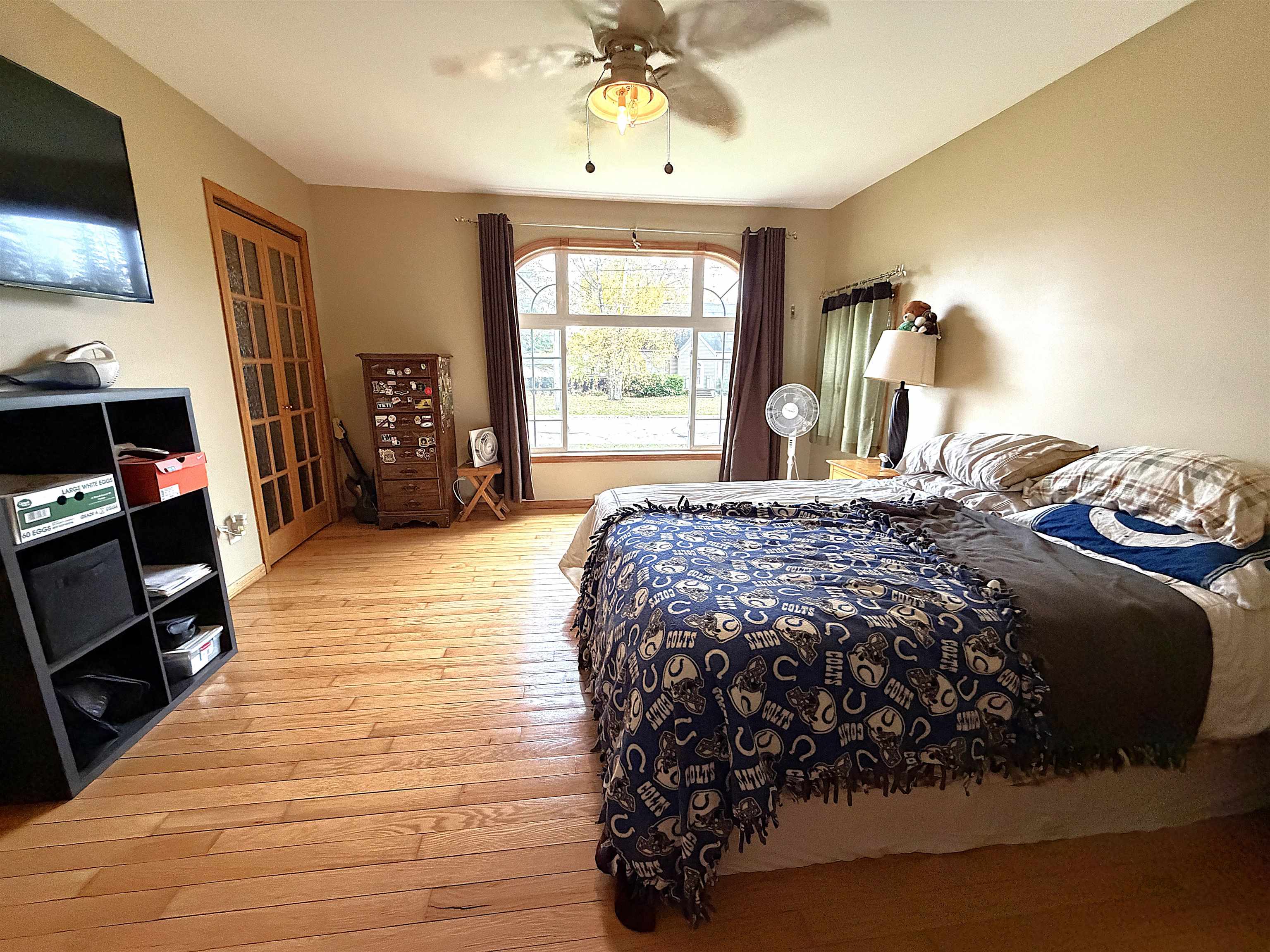 628 Mendlik Avenue Property Photo 13