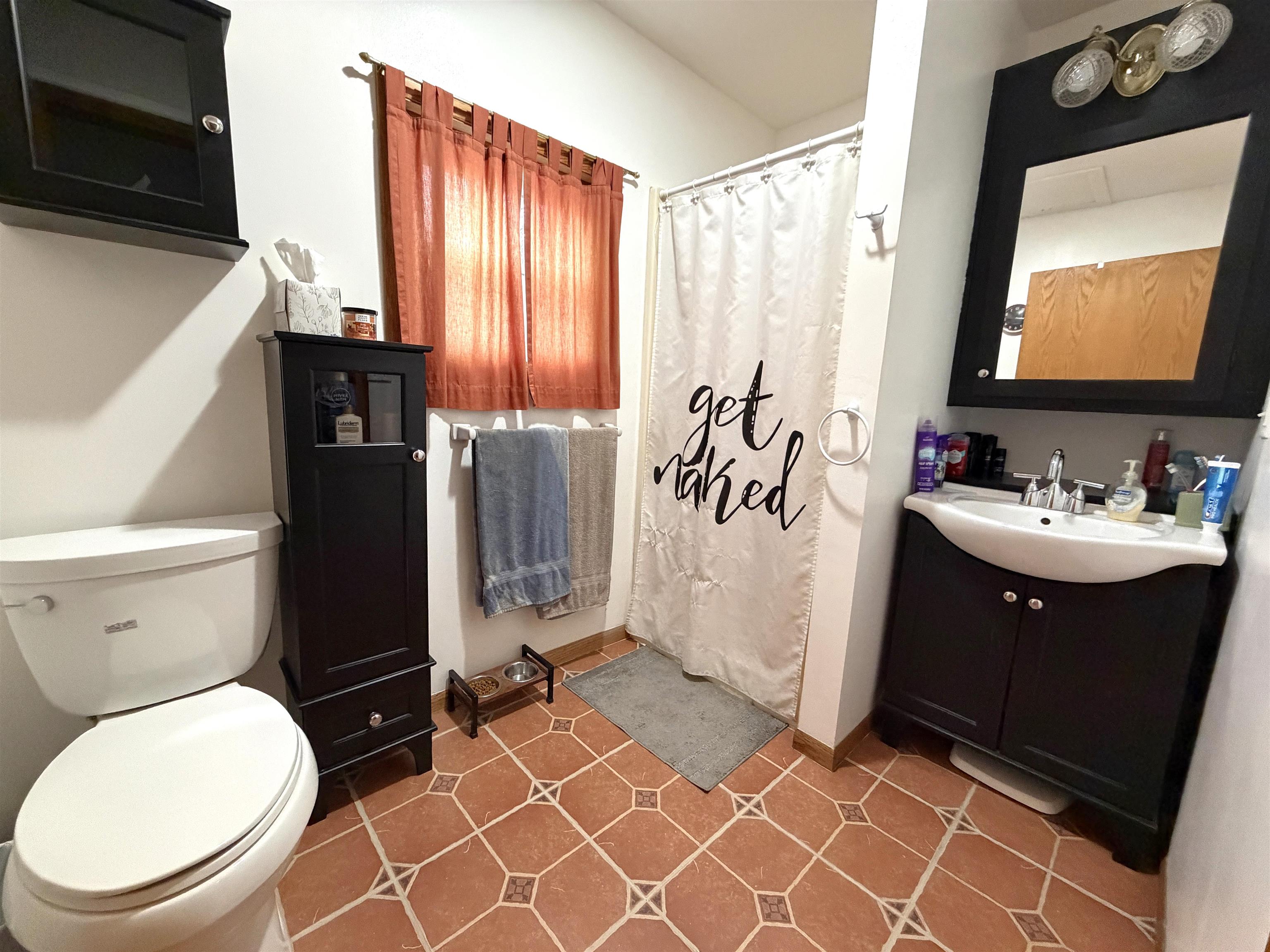 628 Mendlik Avenue Property Photo 14