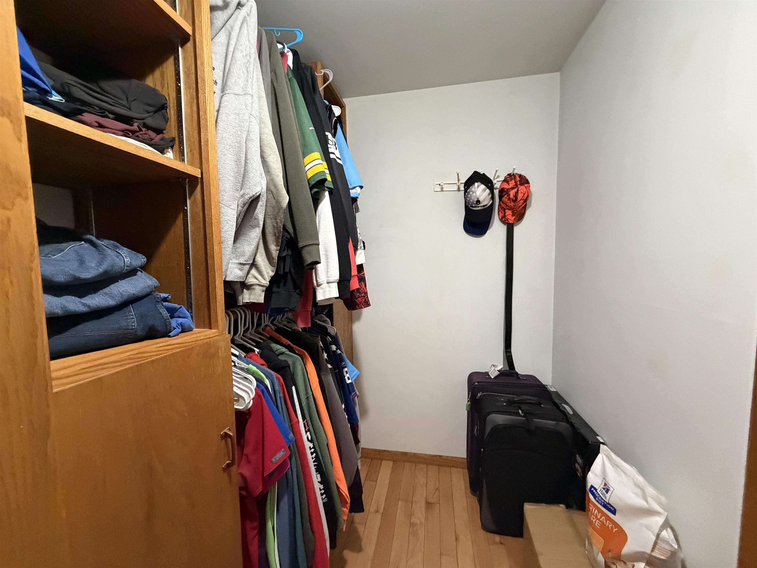 628 Mendlik Avenue Property Photo 15