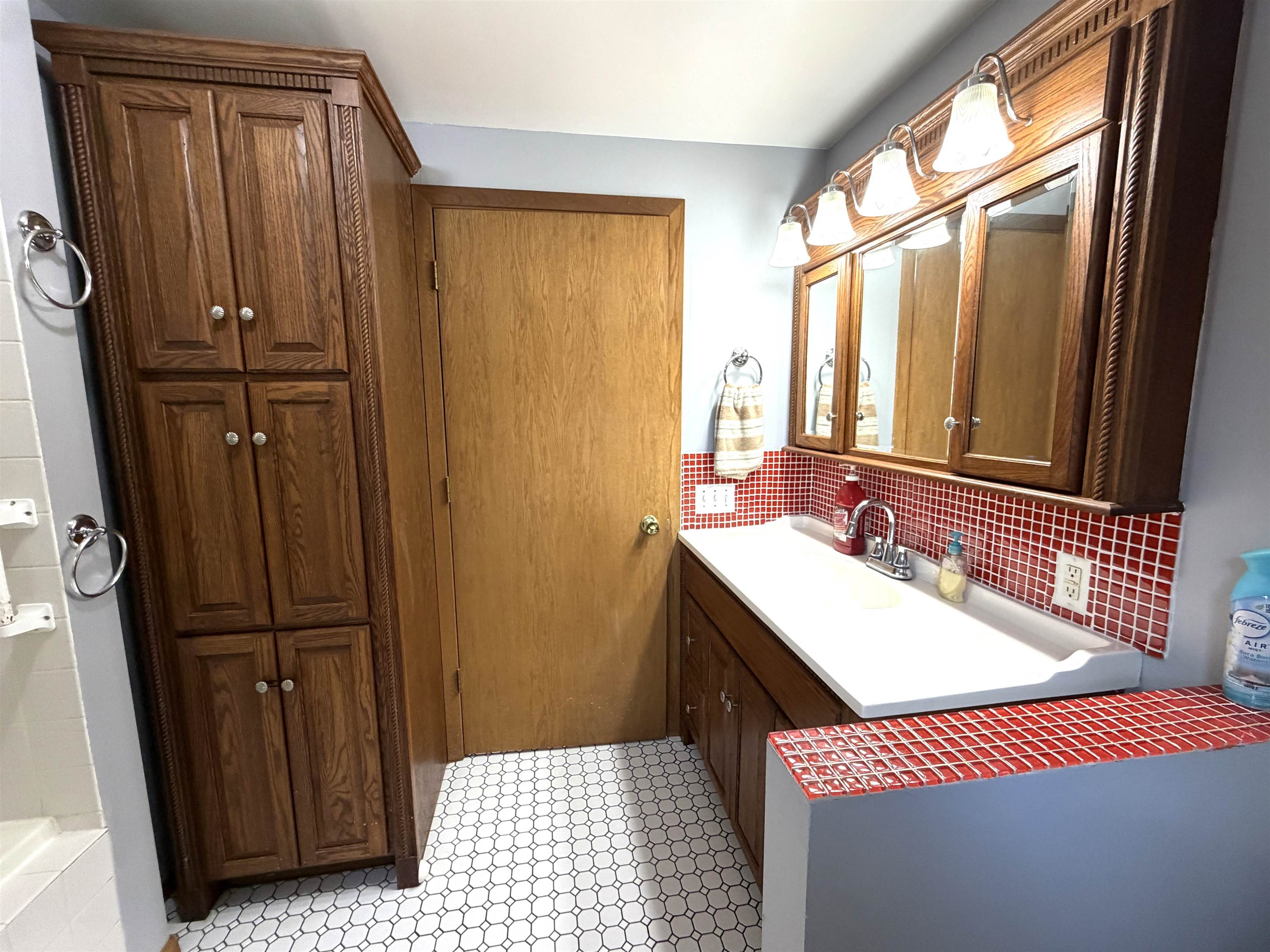 628 Mendlik Avenue Property Photo 16
