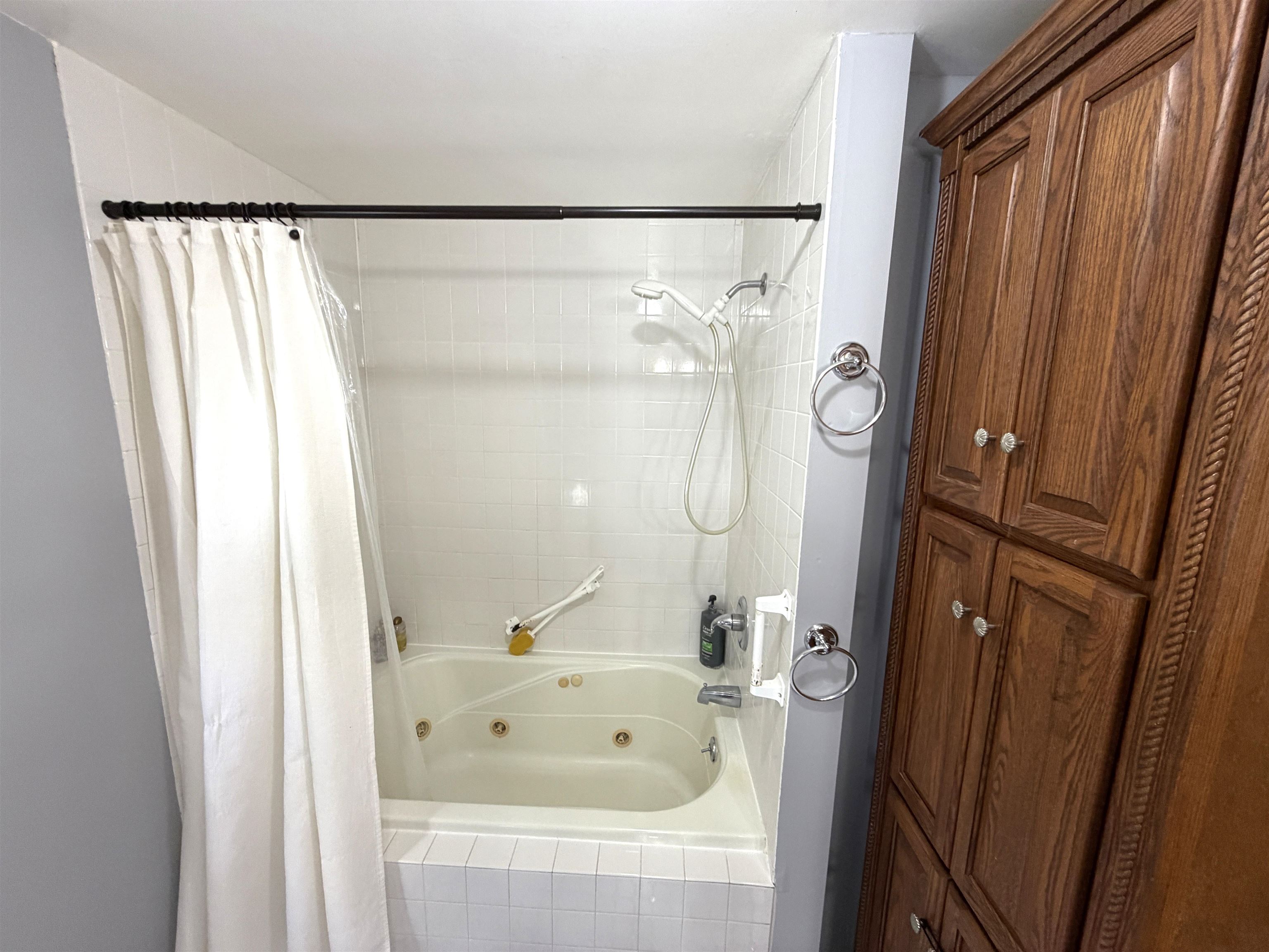 628 Mendlik Avenue Property Photo 17