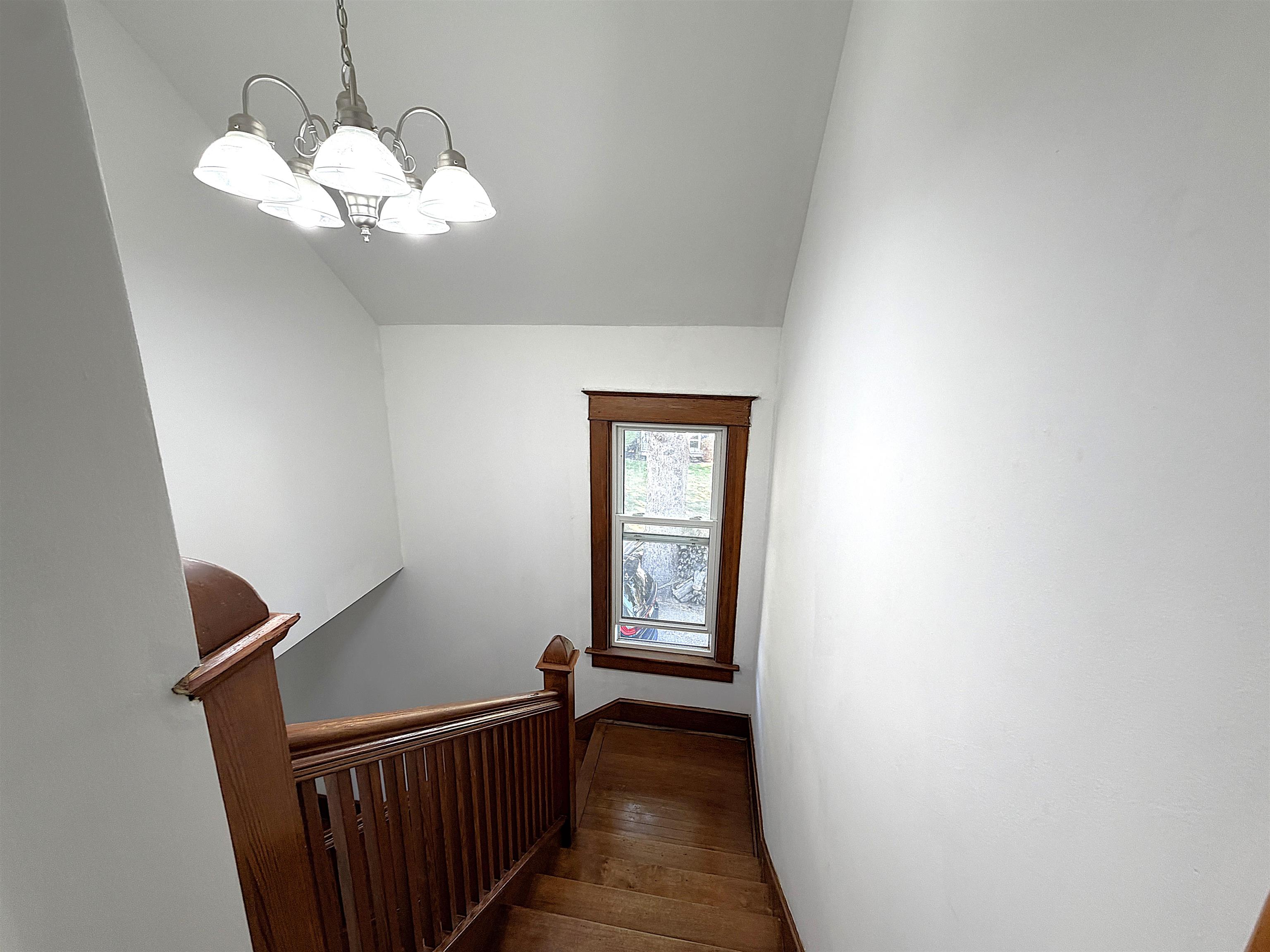 628 Mendlik Avenue Property Photo 18