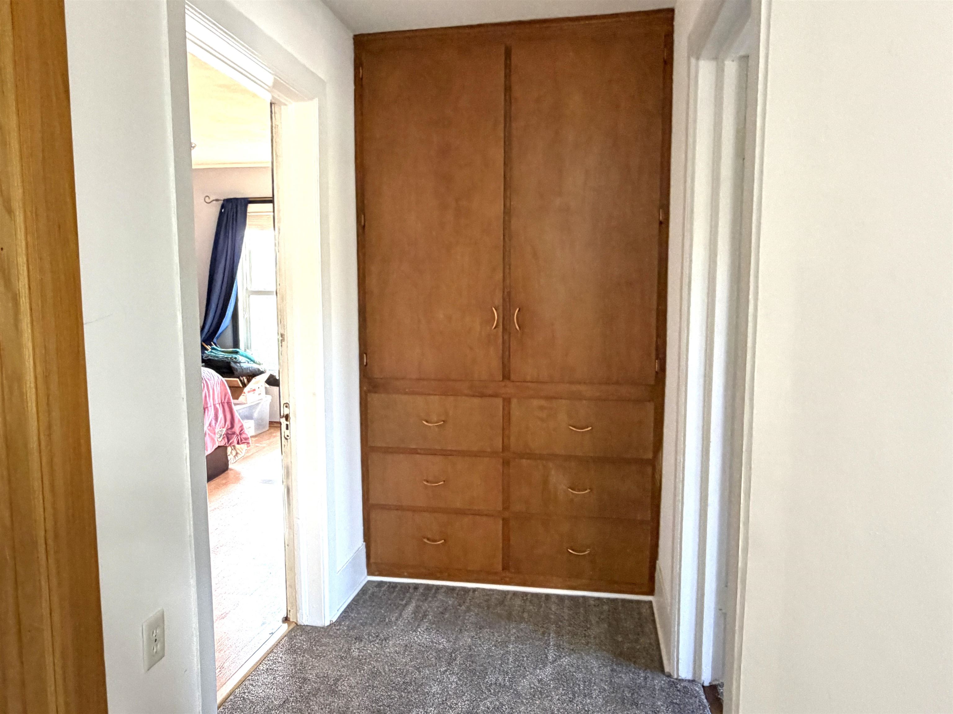 628 Mendlik Avenue Property Photo 19