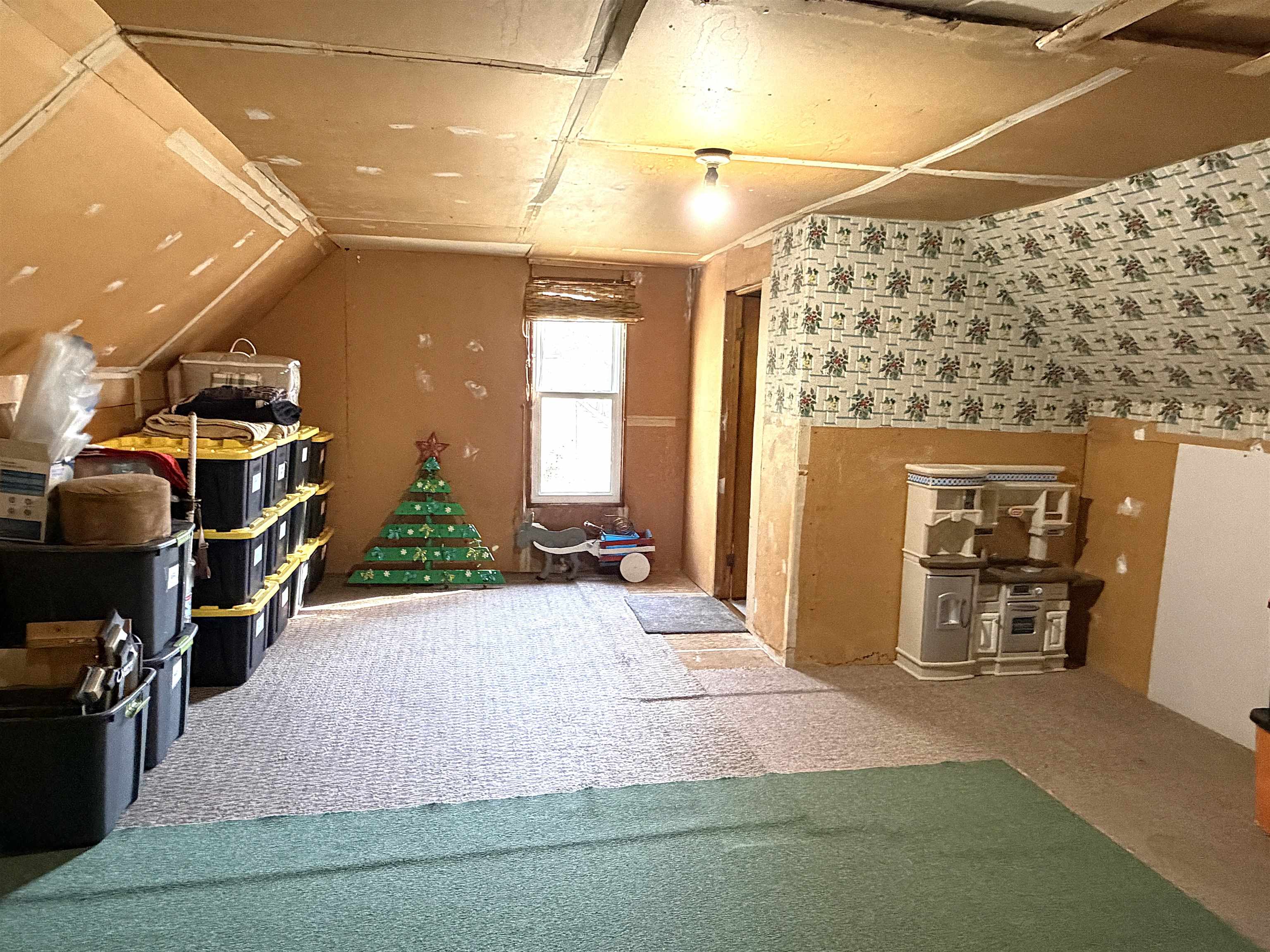 628 Mendlik Avenue Property Photo 21