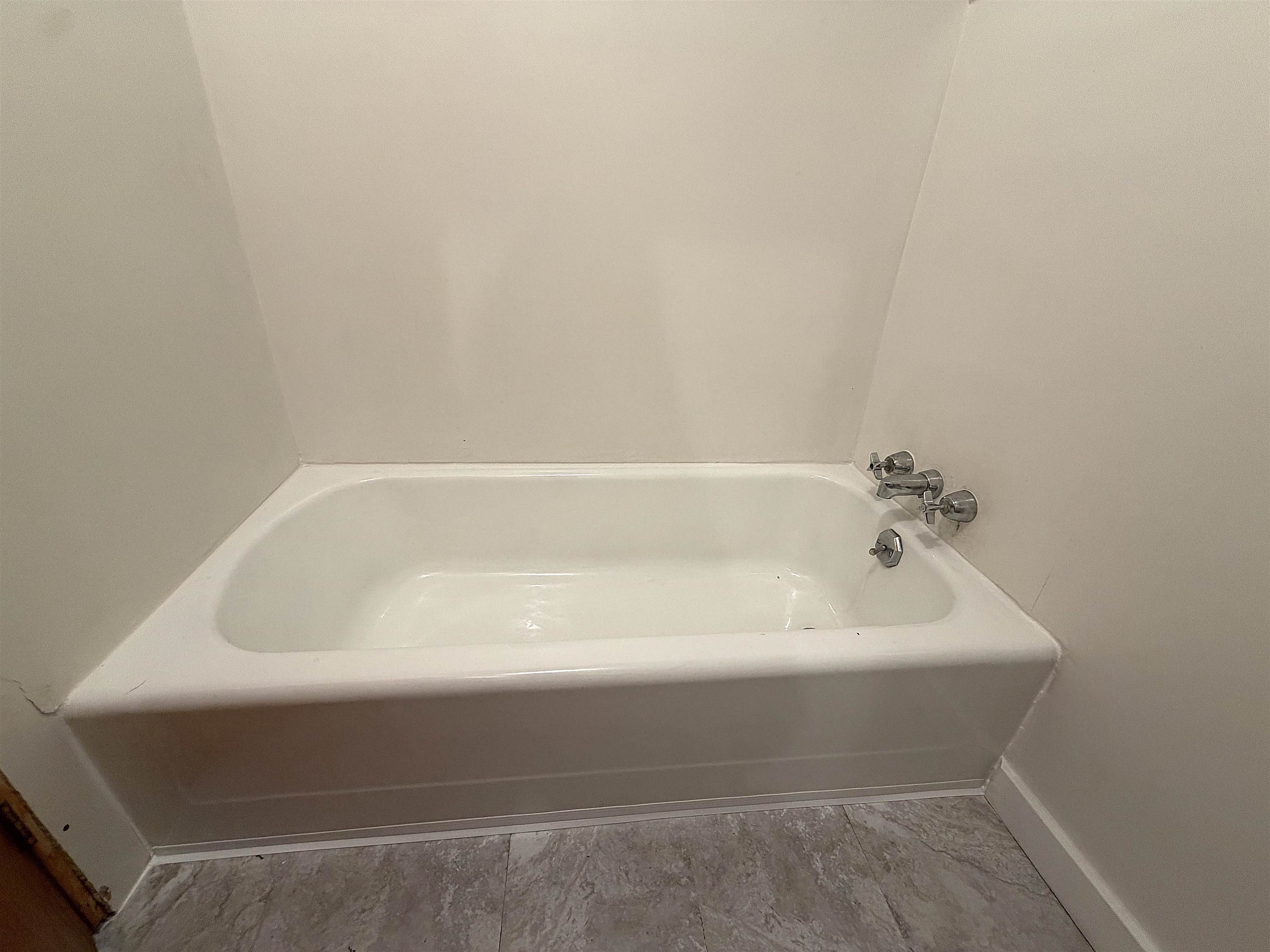 628 Mendlik Avenue Property Photo 23