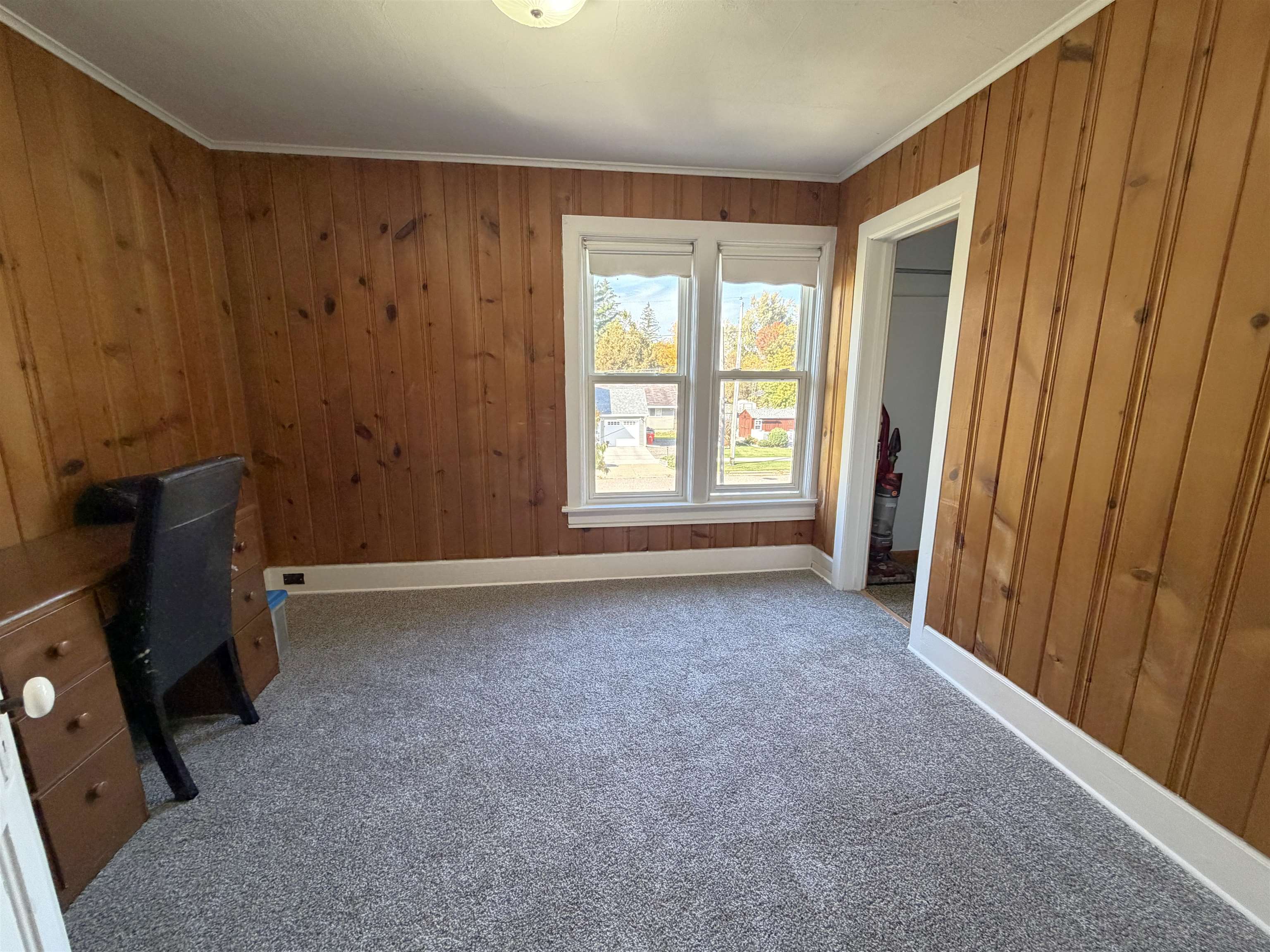 628 Mendlik Avenue Property Photo 24