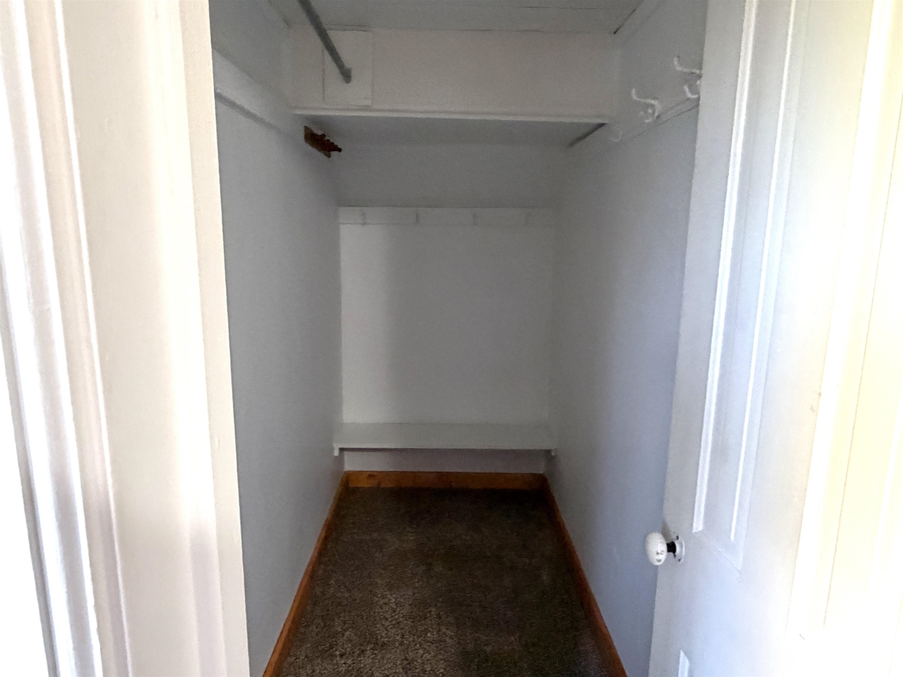 628 Mendlik Avenue Property Photo 25